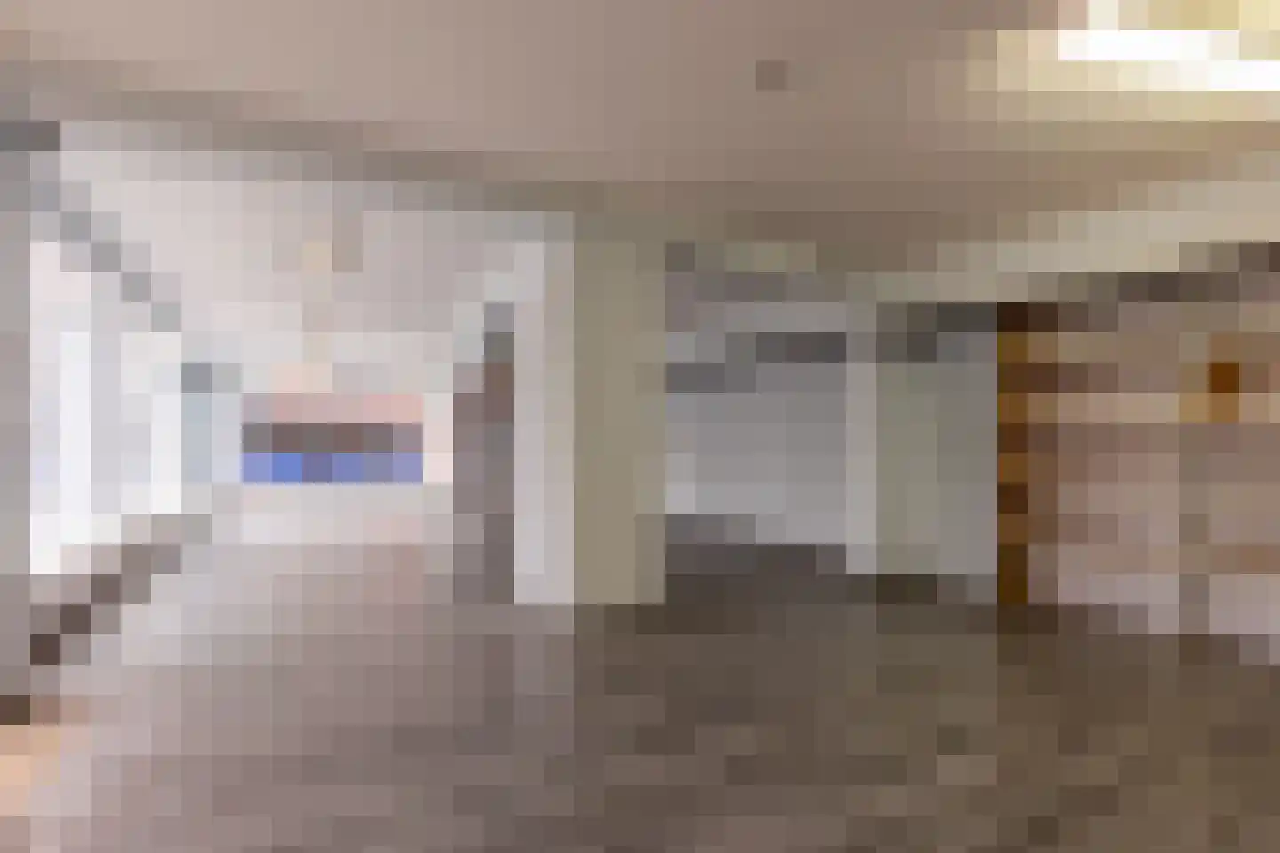 Tudderenderweg 135 A Sittard thumbnail 9