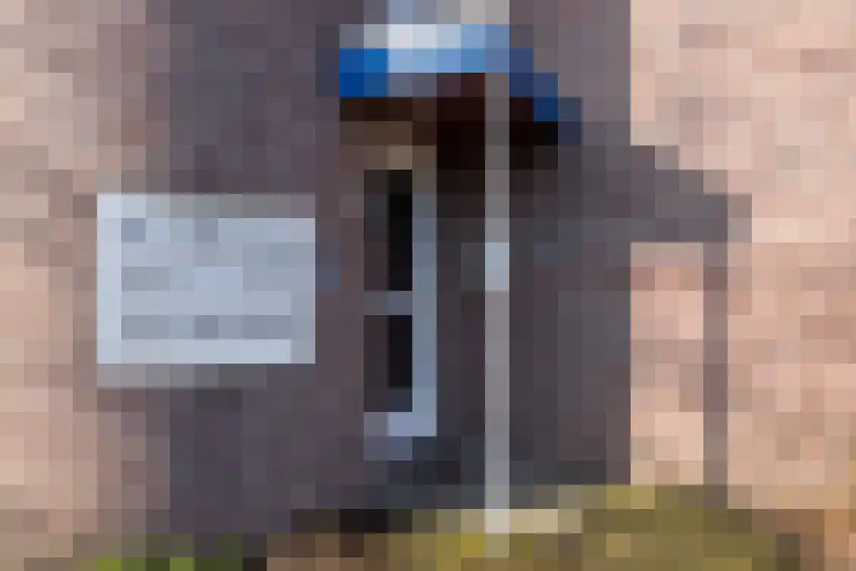 Tudderenderweg 149 C Sittard thumbnail 4