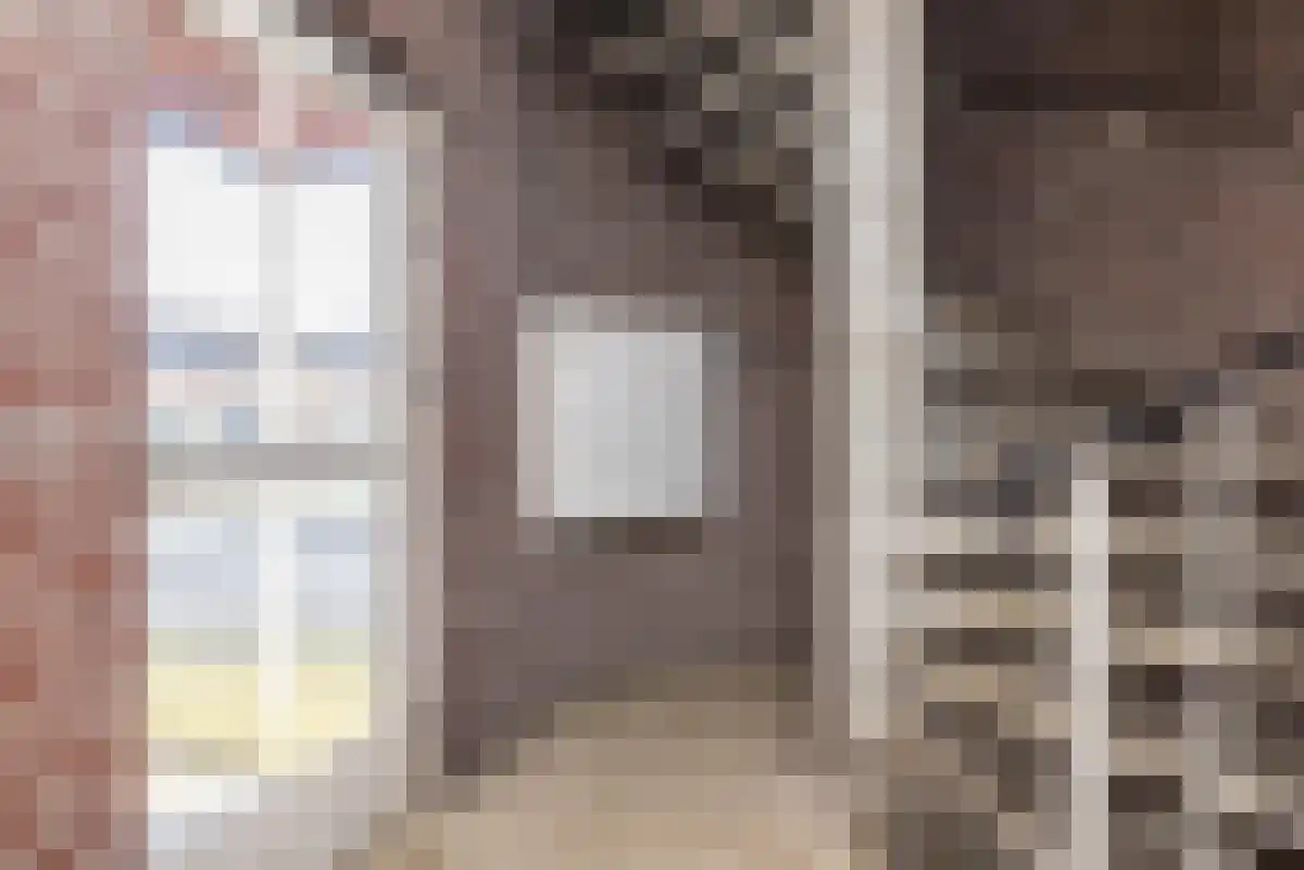 Tudderenderweg 149 C Sittard thumbnail 5