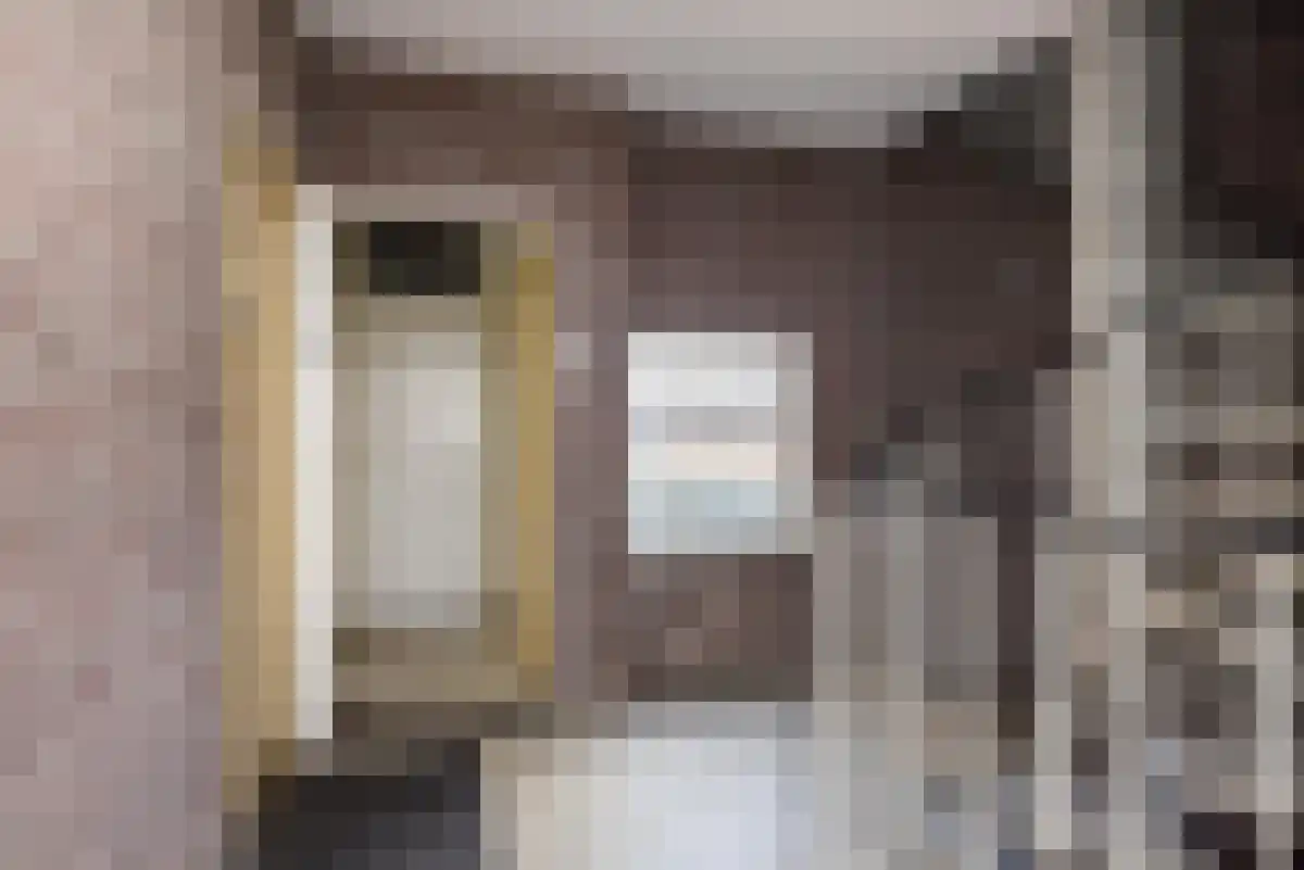 Tudderenderweg 149 C Sittard thumbnail 6