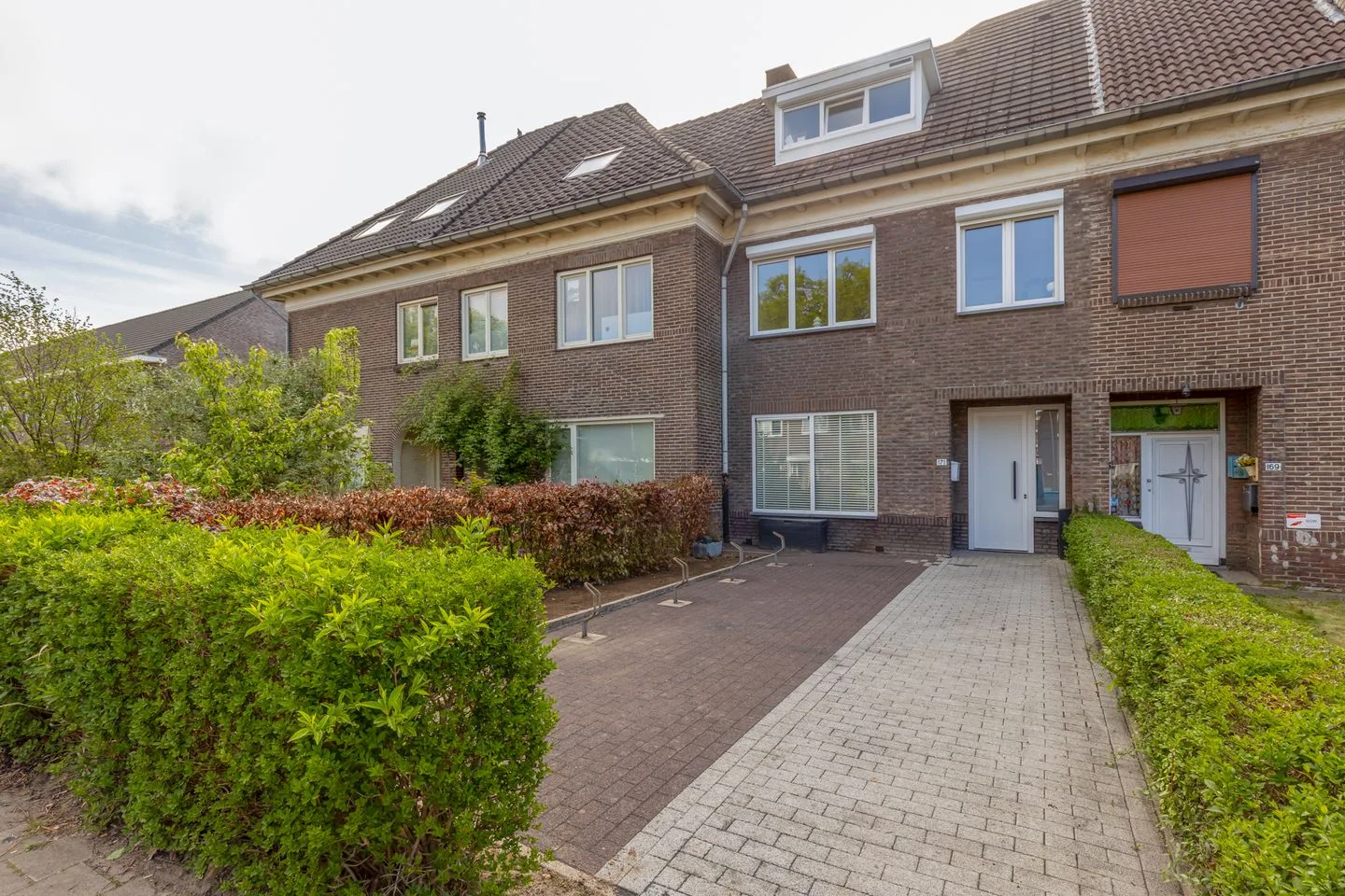Tudderenderweg 171 Sittard