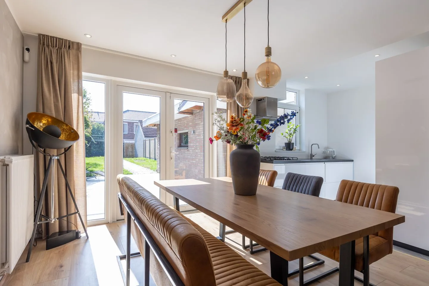 Tudderenderweg 171 Sittard thumbnail 12