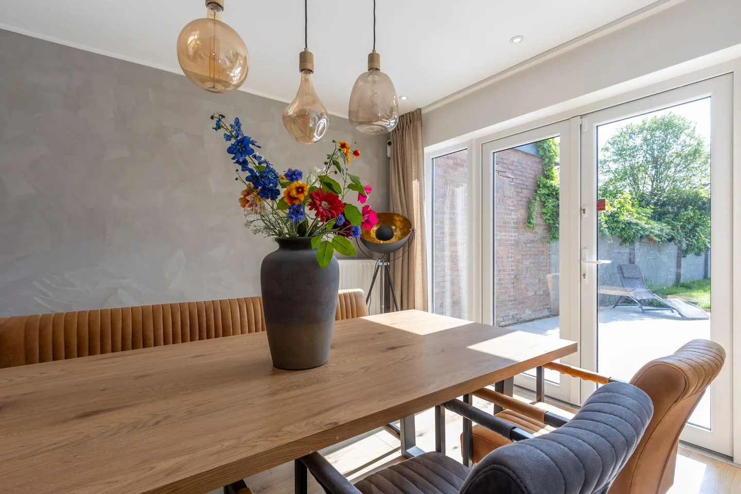 Tudderenderweg 171 Sittard thumbnail 13