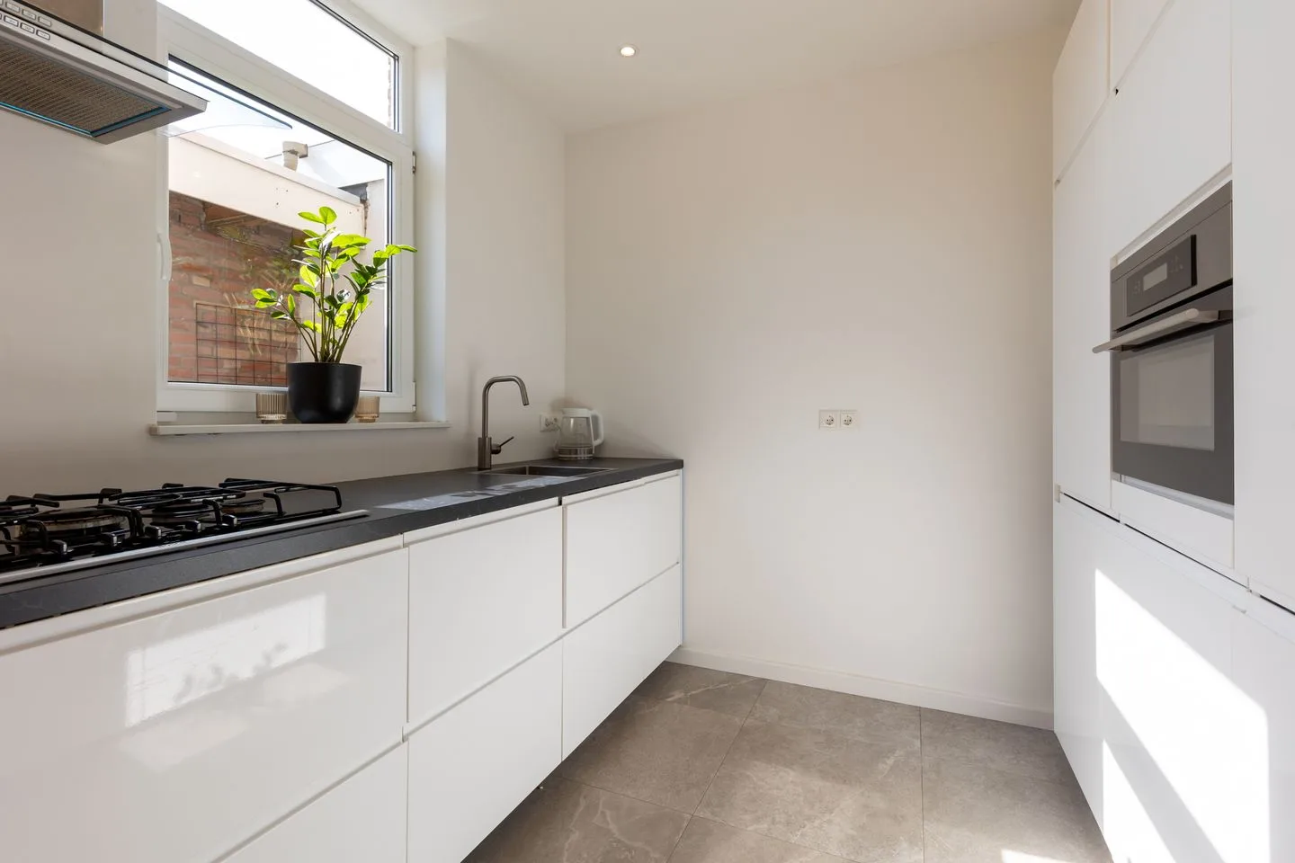 Tudderenderweg 171 Sittard thumbnail 15