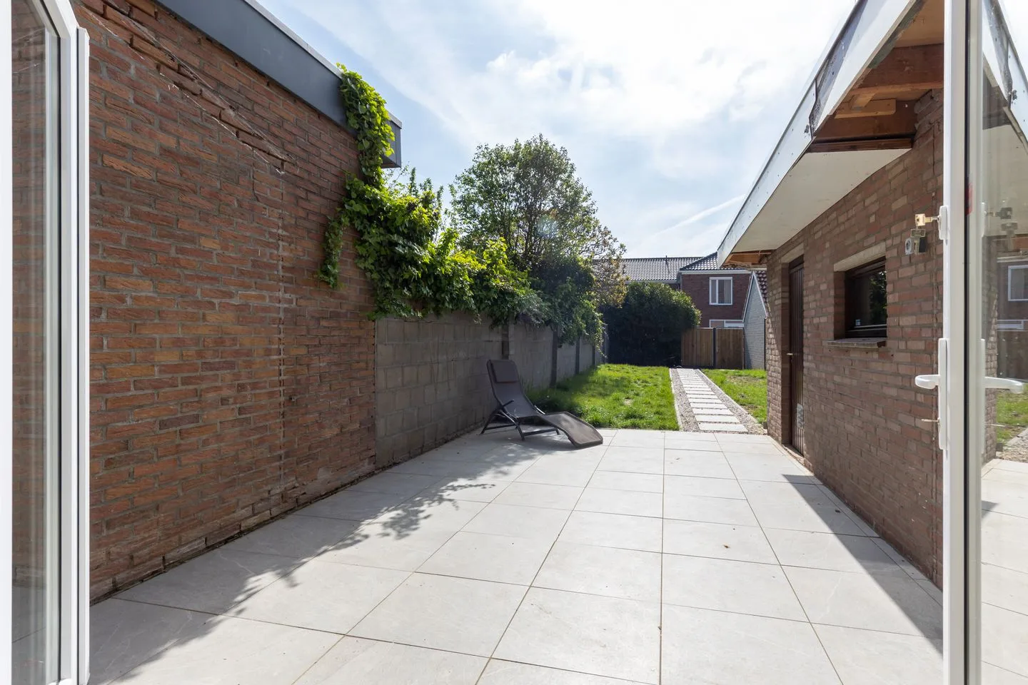 Tudderenderweg 171 Sittard thumbnail 17