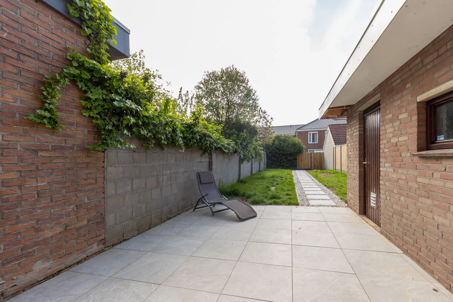Tudderenderweg 171 Sittard thumbnail 18