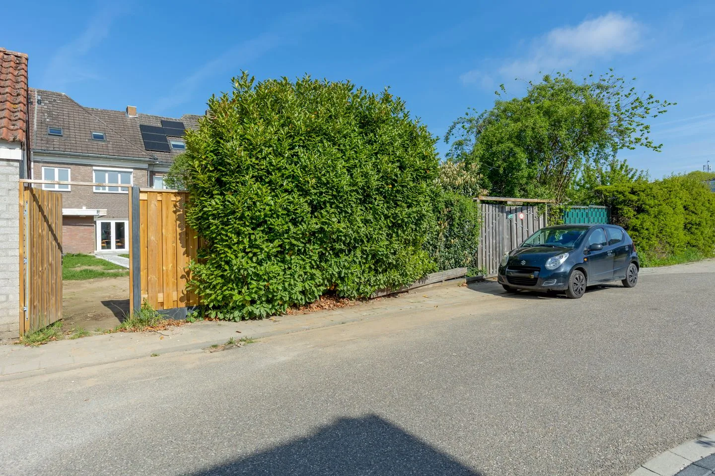 Tudderenderweg 171 Sittard thumbnail 20