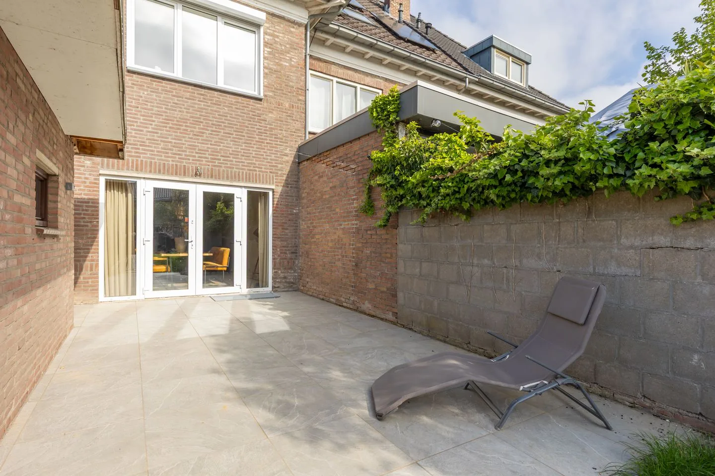 Tudderenderweg 171 Sittard thumbnail 22