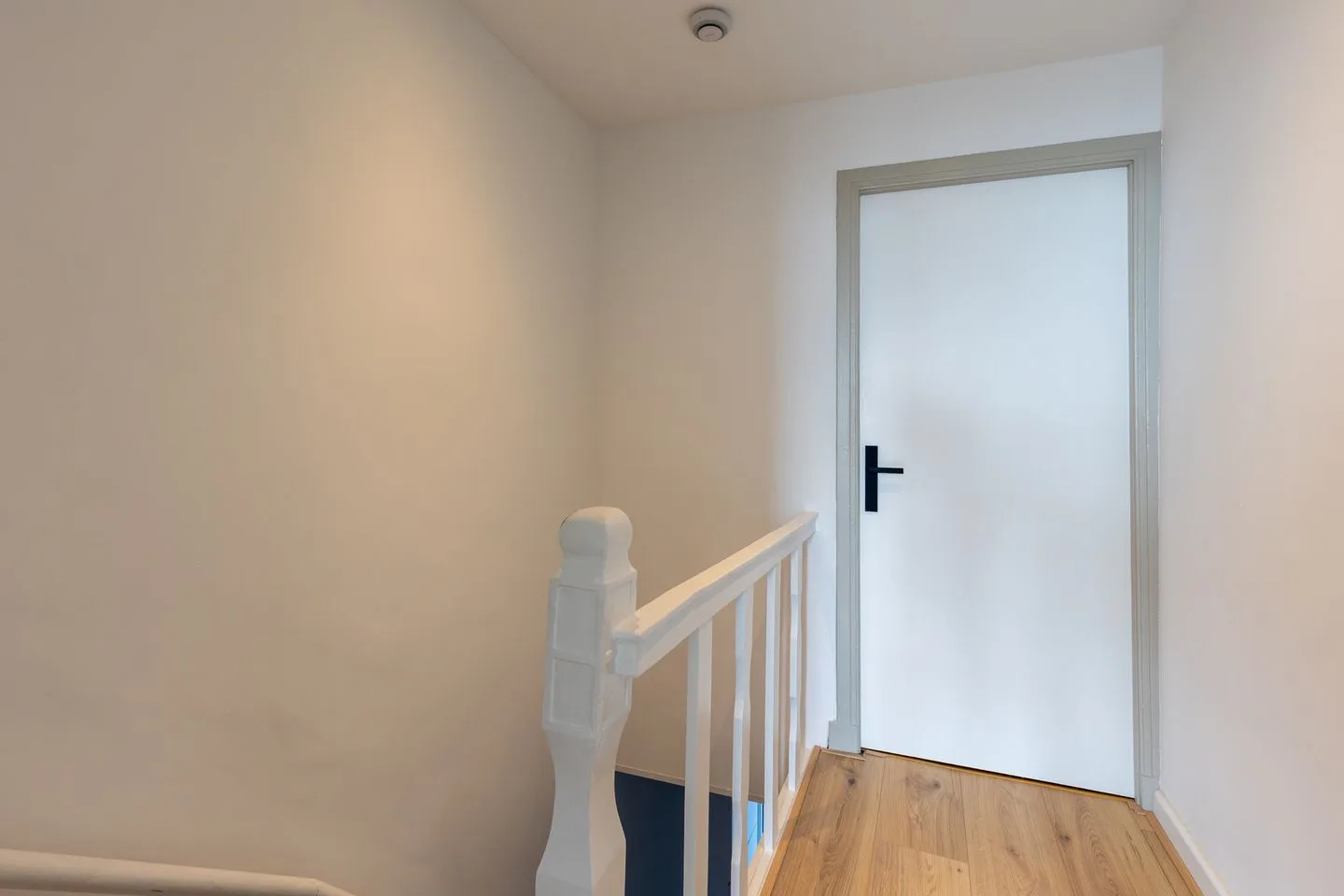 Tudderenderweg 171 Sittard thumbnail 23