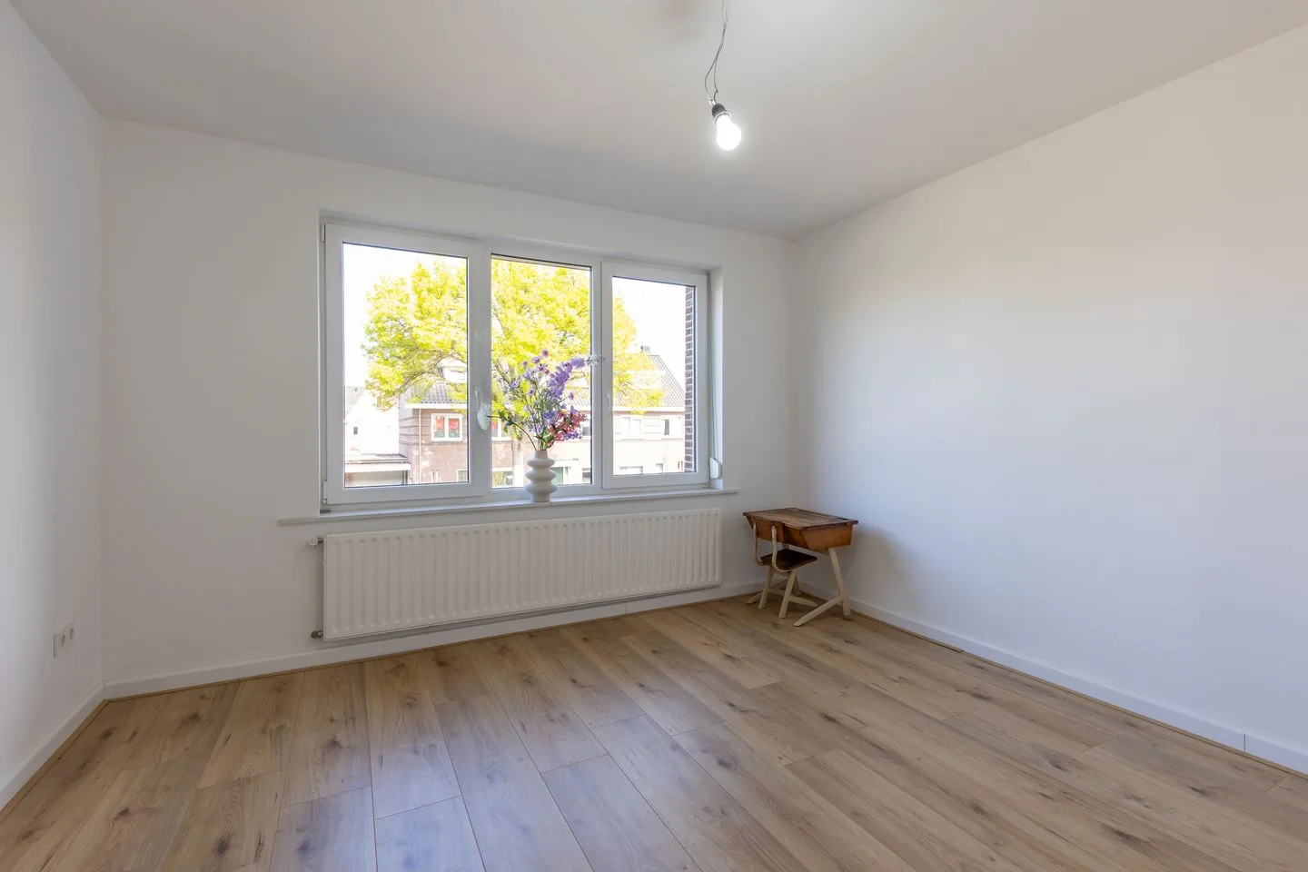 Tudderenderweg 171 Sittard thumbnail 25