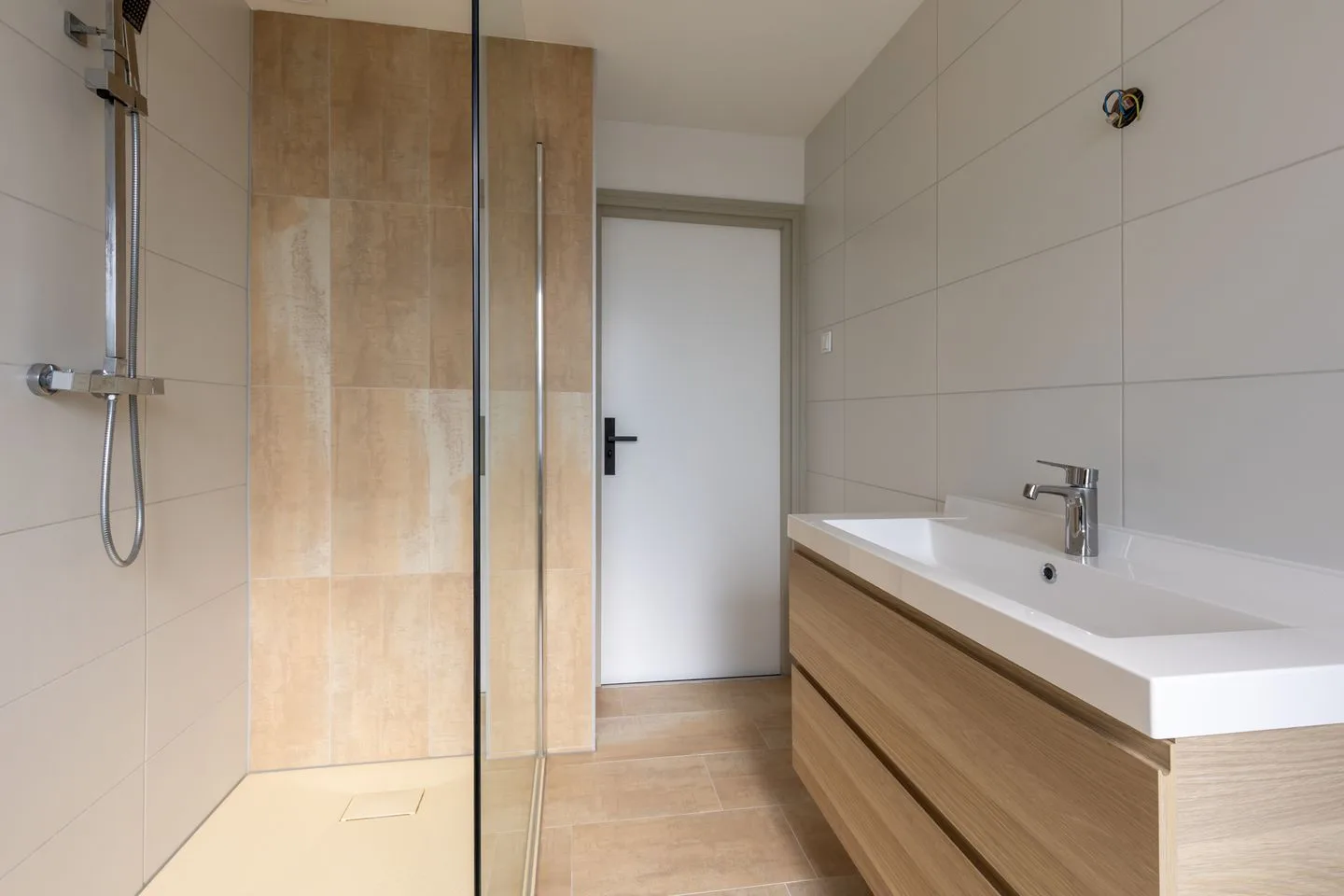 Tudderenderweg 171 Sittard thumbnail 28