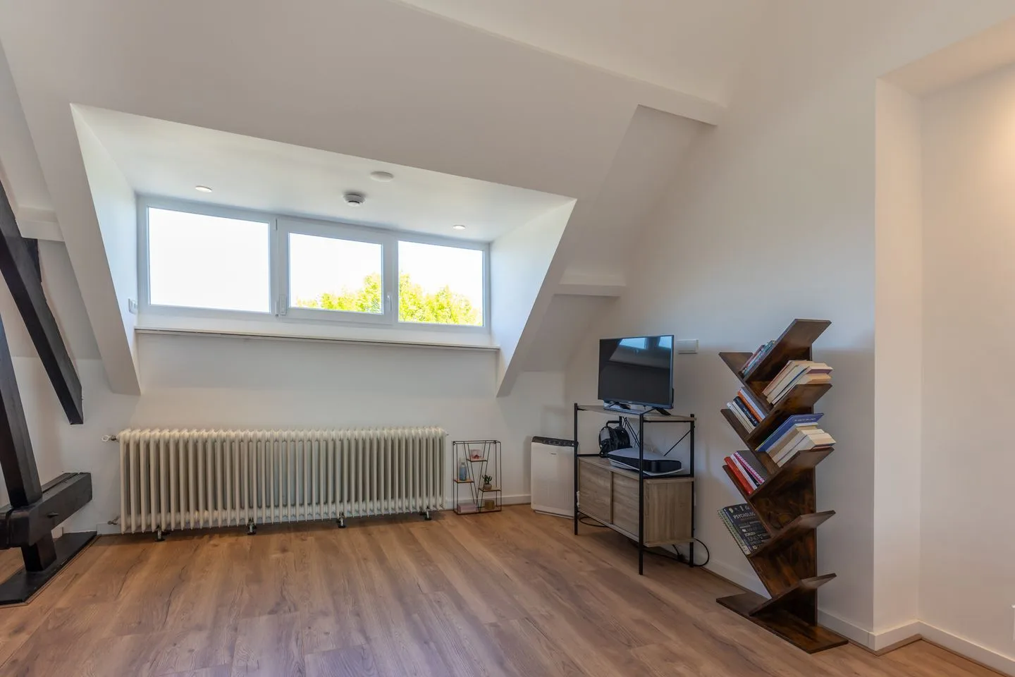 Tudderenderweg 171 Sittard thumbnail 33