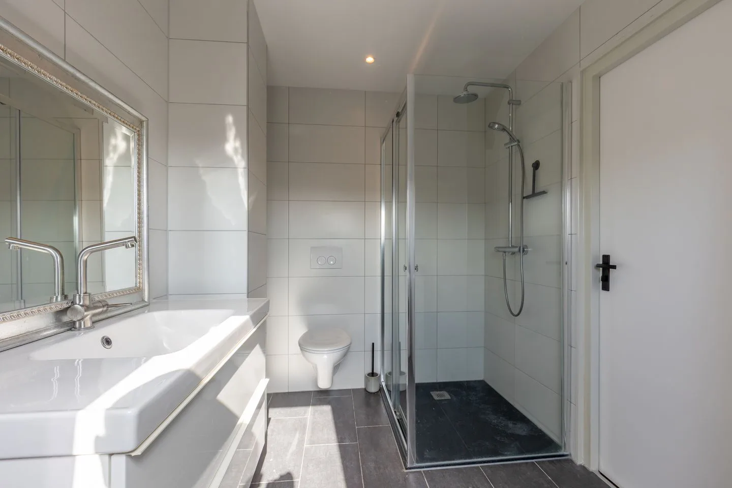 Tudderenderweg 171 Sittard thumbnail 34