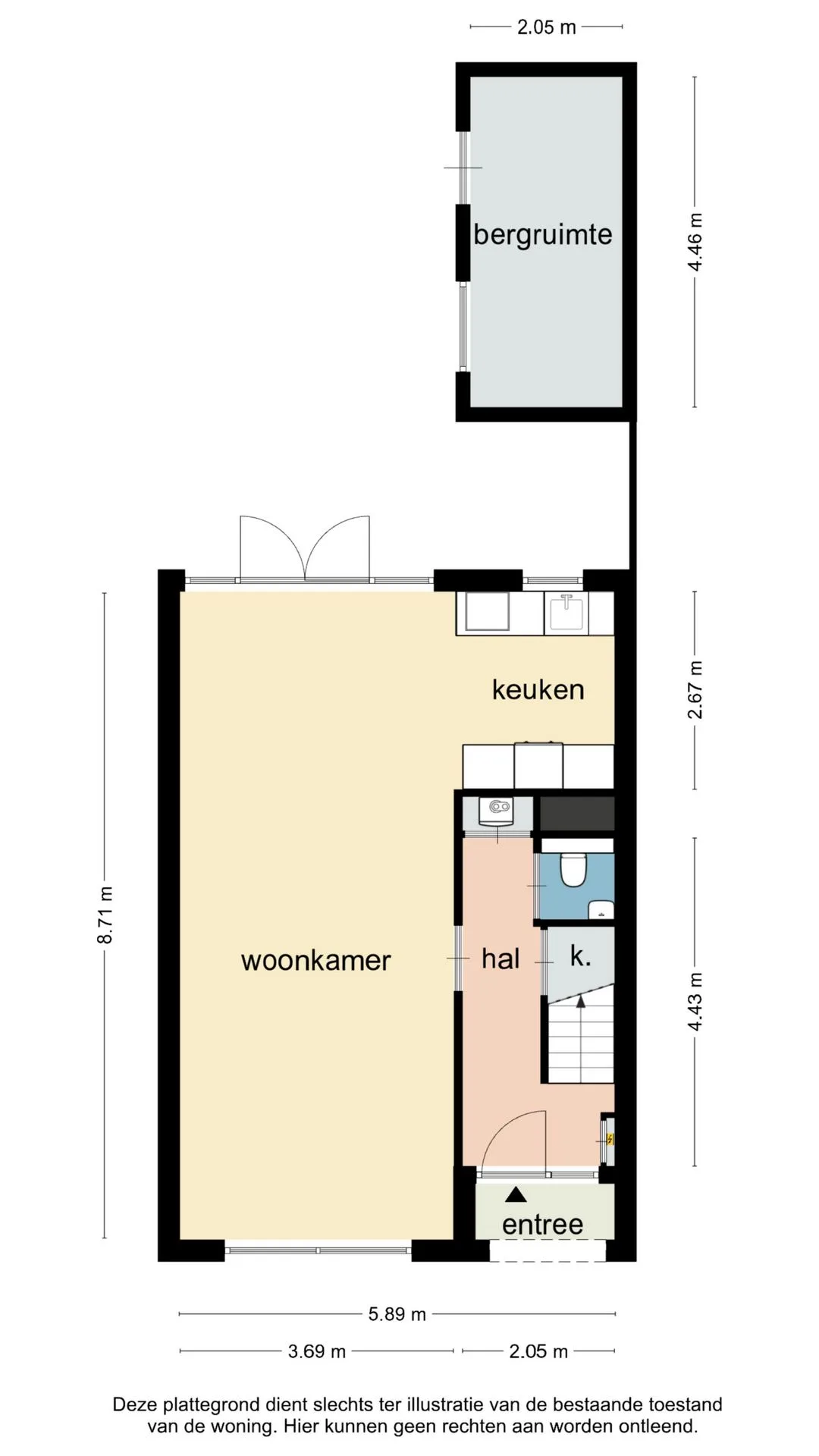 Tudderenderweg 171 Sittard thumbnail 36