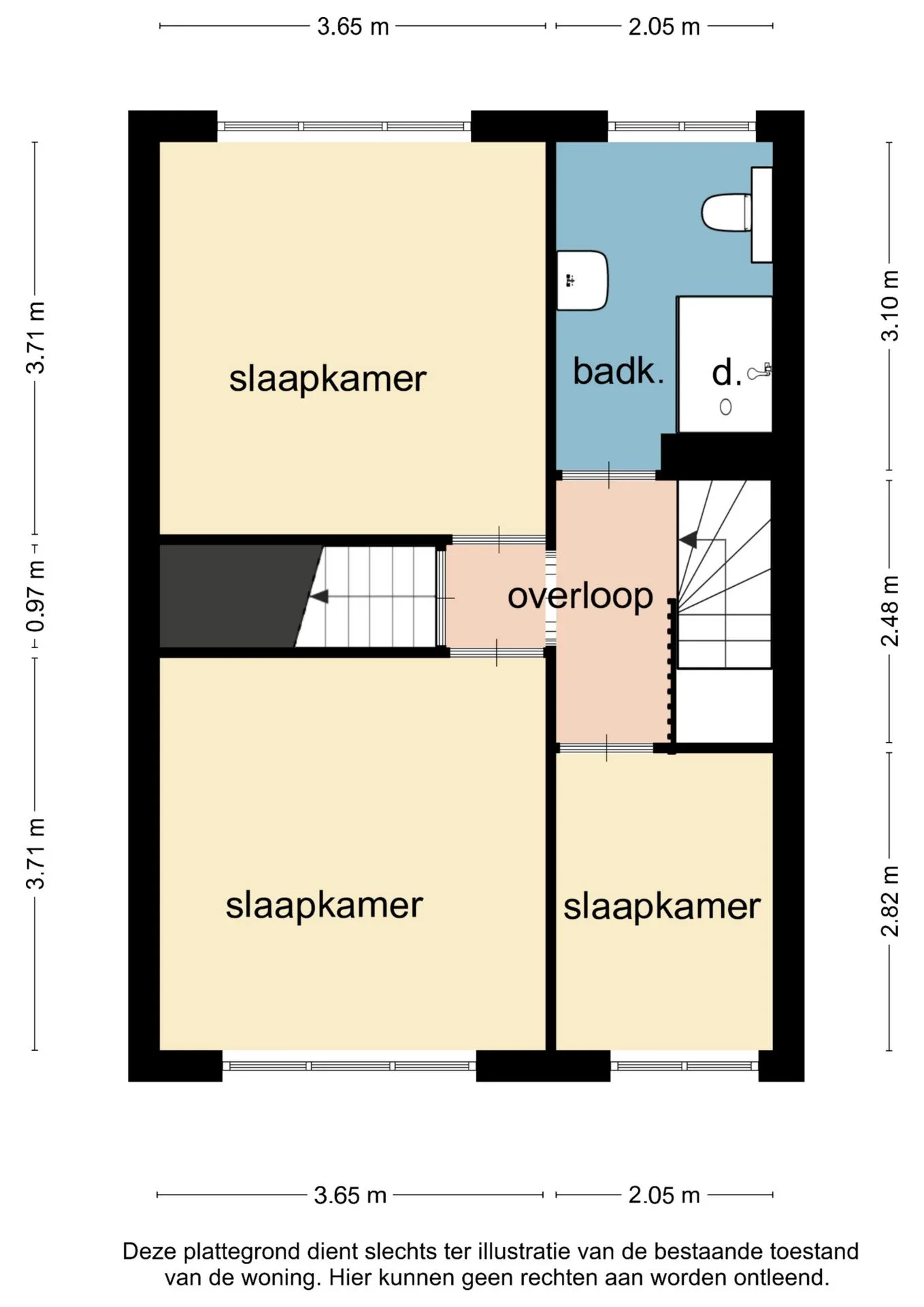 Tudderenderweg 171 Sittard thumbnail 37