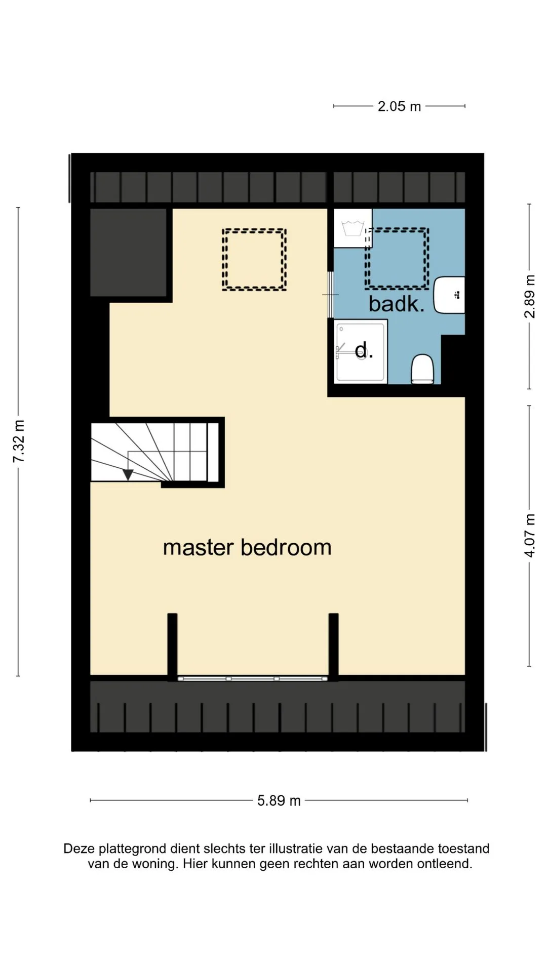 Tudderenderweg 171 Sittard thumbnail 38