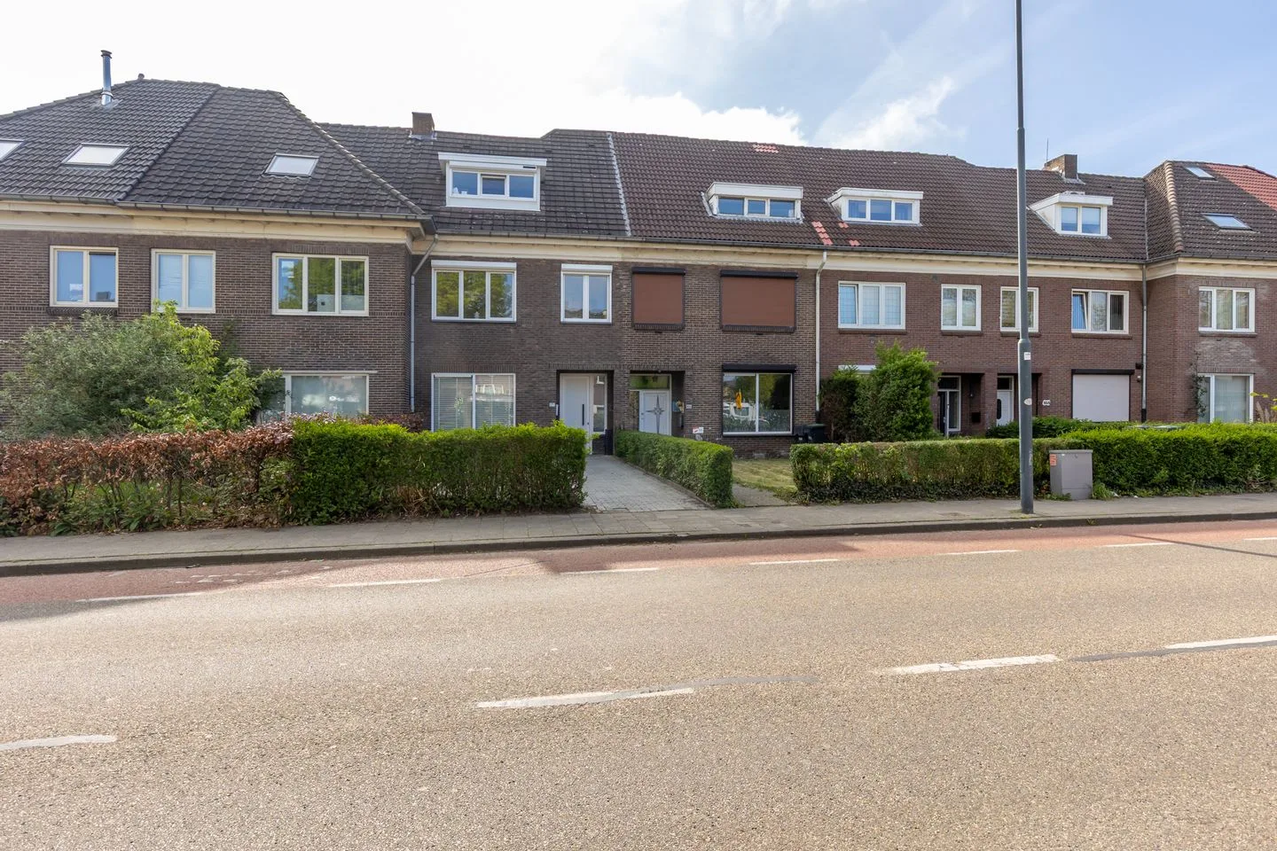 Tudderenderweg 171 Sittard thumbnail 5