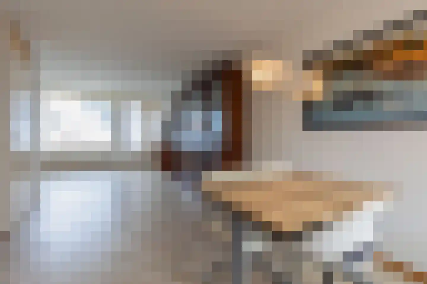 Tudderenderweg 4 C Sittard thumbnail 10