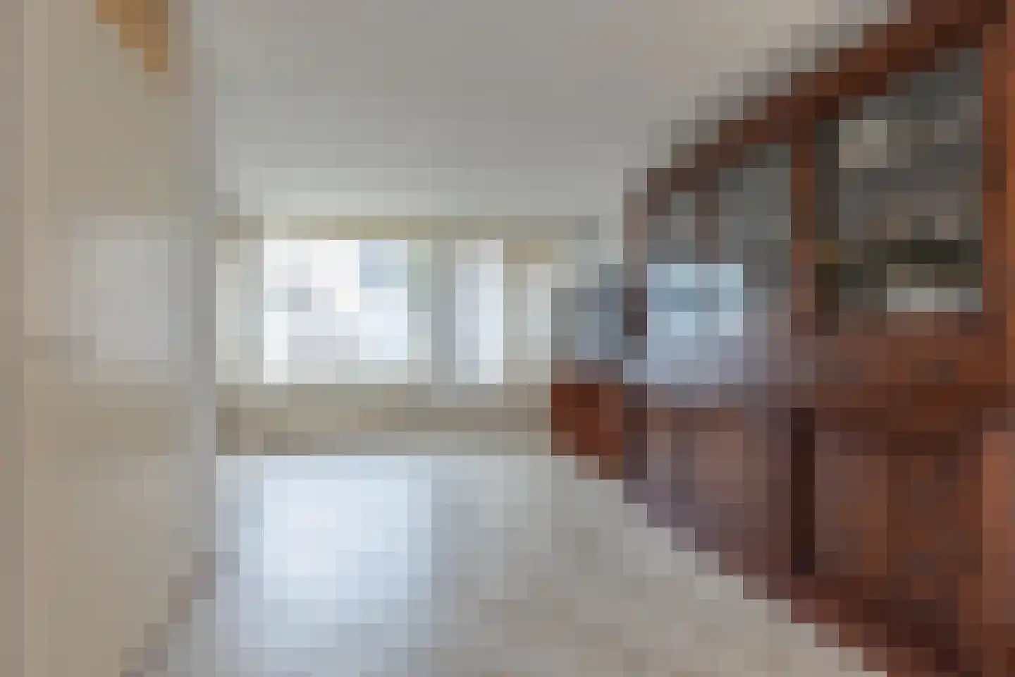 Tudderenderweg 4 C Sittard thumbnail 11