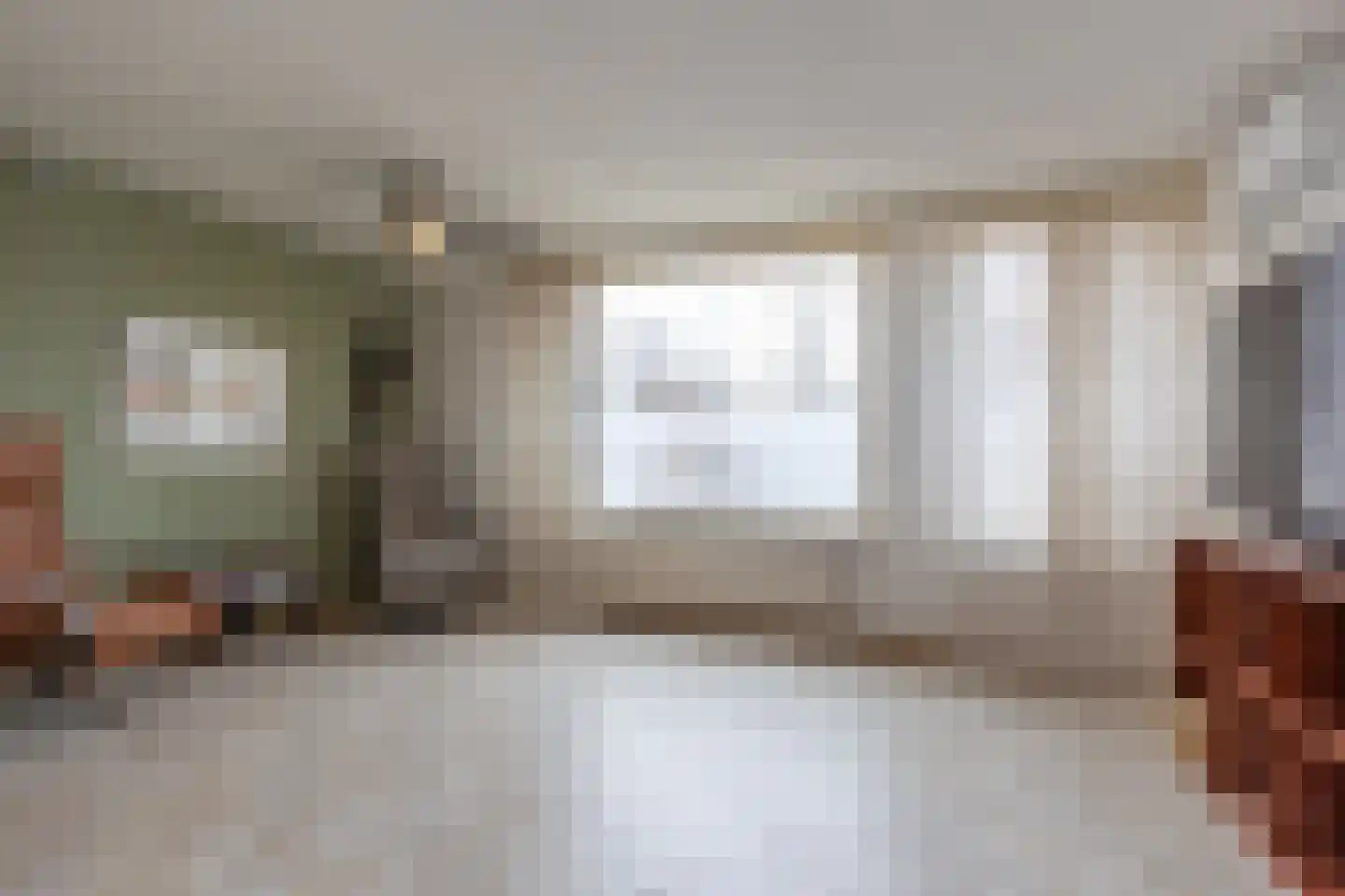 Tudderenderweg 4 C Sittard thumbnail 12