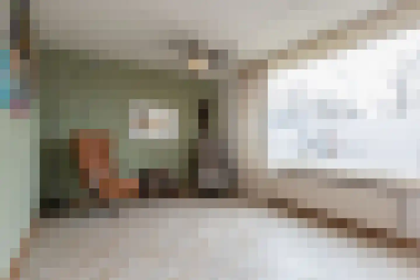 Tudderenderweg 4 C Sittard thumbnail 13