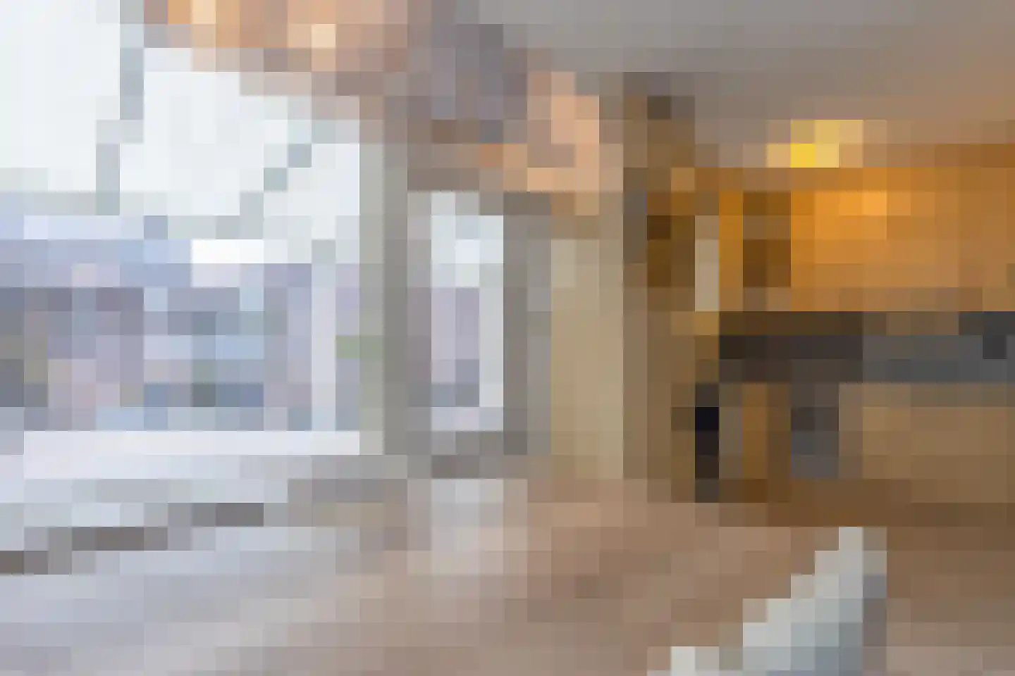 Tudderenderweg 4 C Sittard thumbnail 14