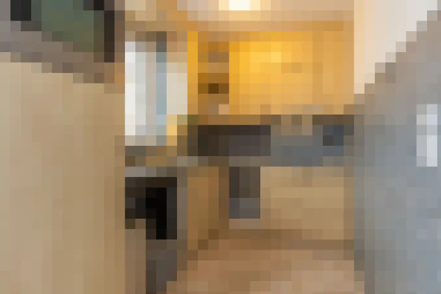 Tudderenderweg 4 C Sittard thumbnail 15