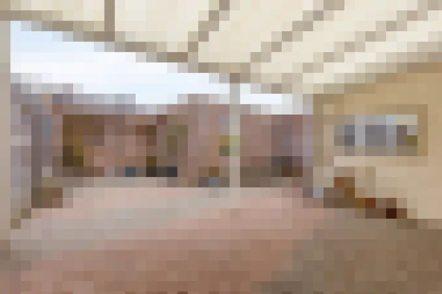 Tudderenderweg 4 C Sittard thumbnail 17