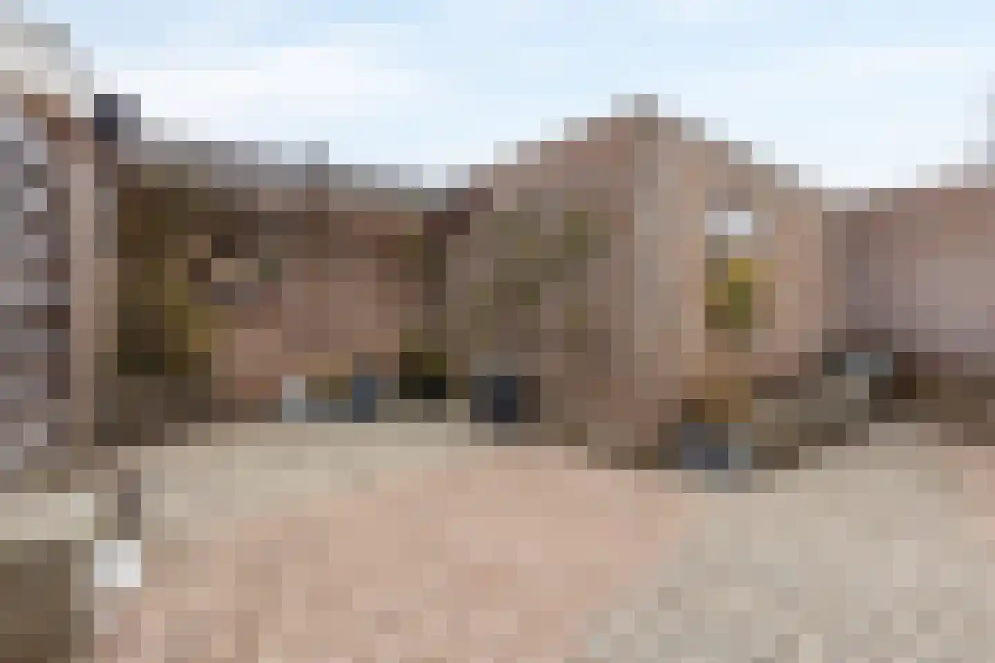 Tudderenderweg 4 C Sittard thumbnail 18