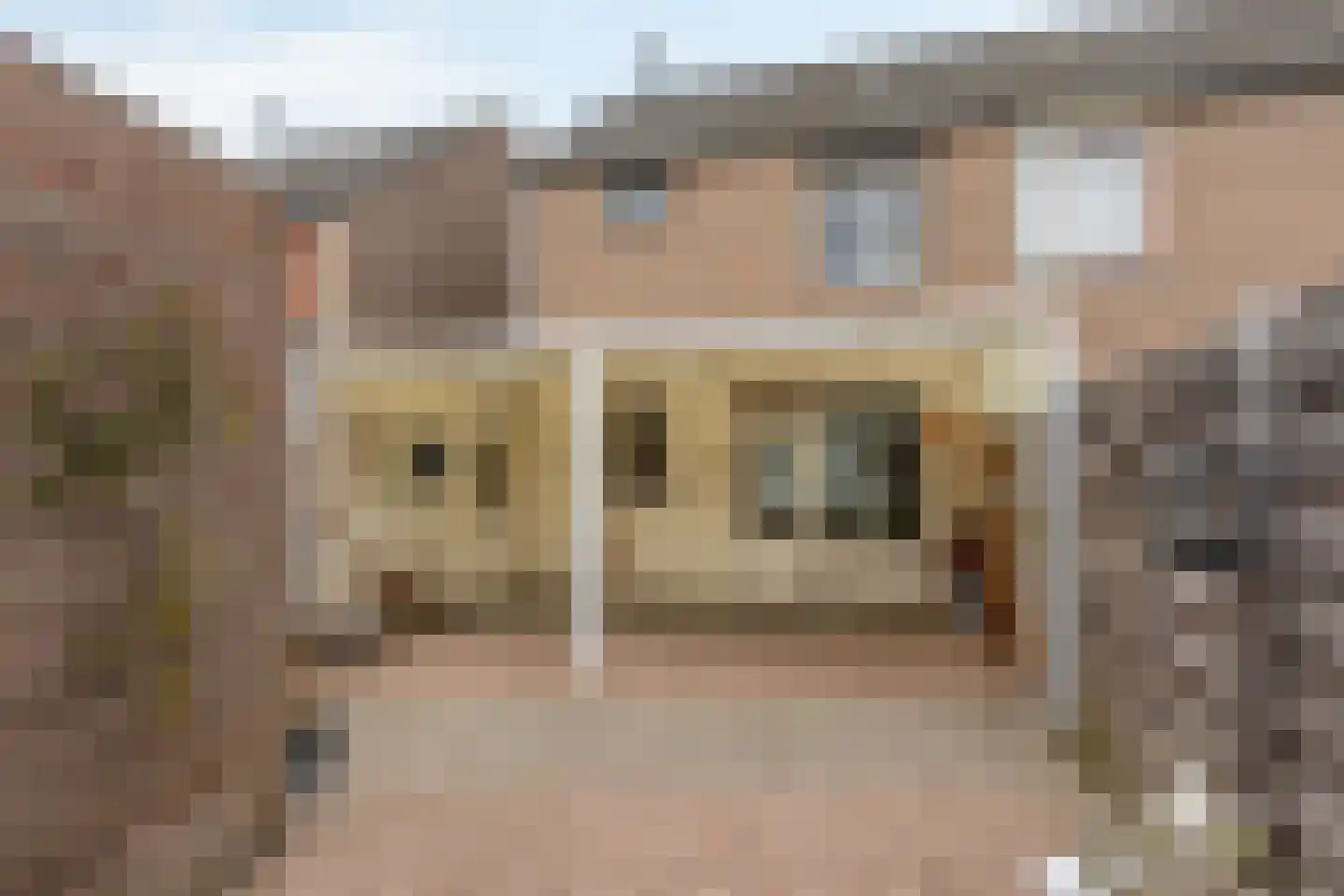 Tudderenderweg 4 C Sittard thumbnail 19