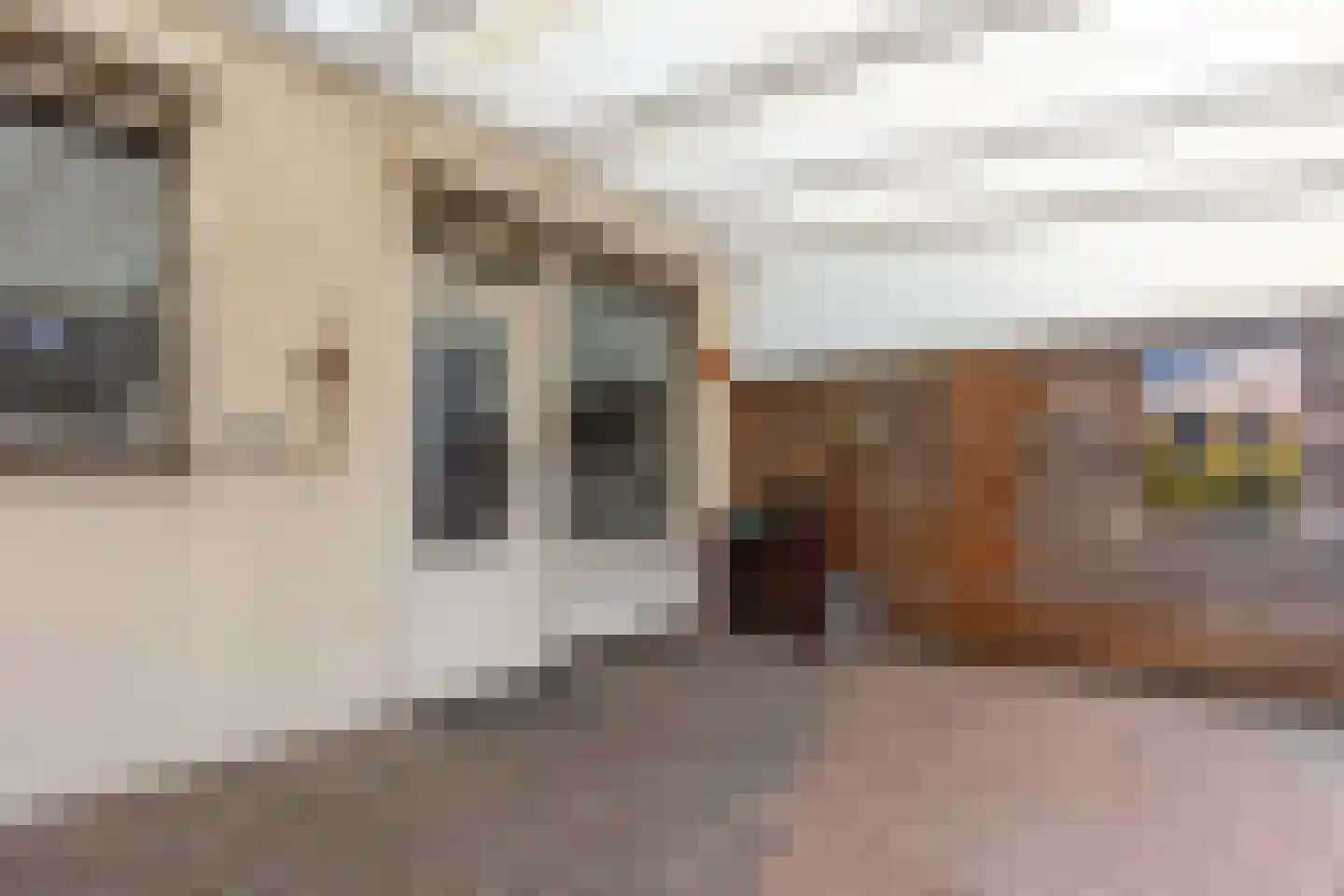 Tudderenderweg 4 C Sittard thumbnail 21