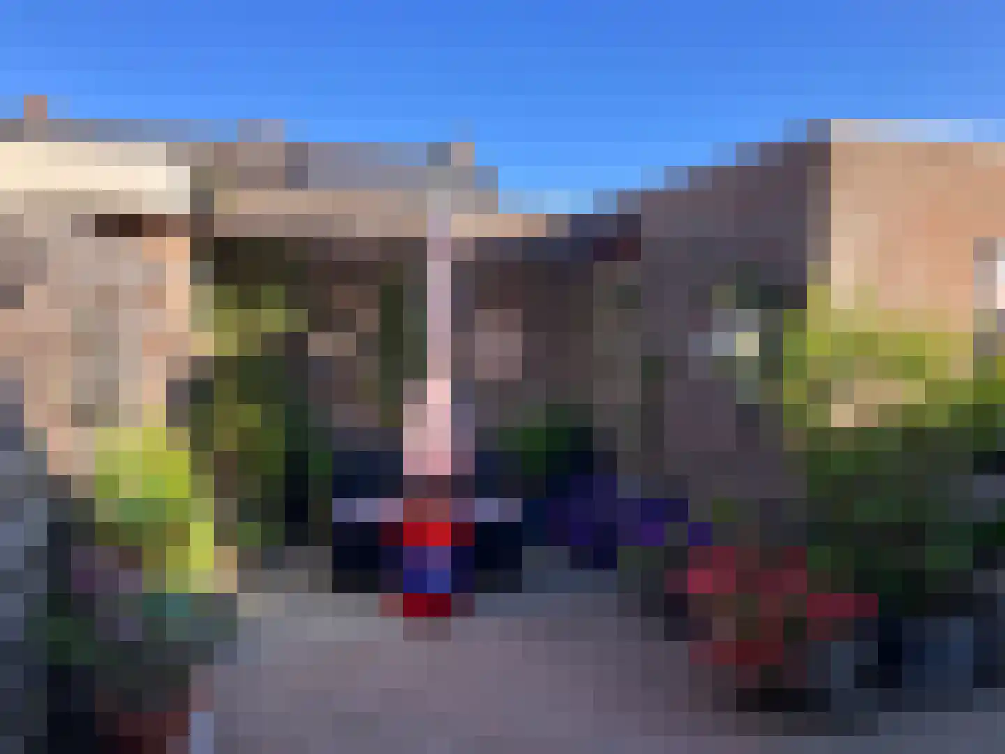 Tudderenderweg 4 C Sittard thumbnail 22