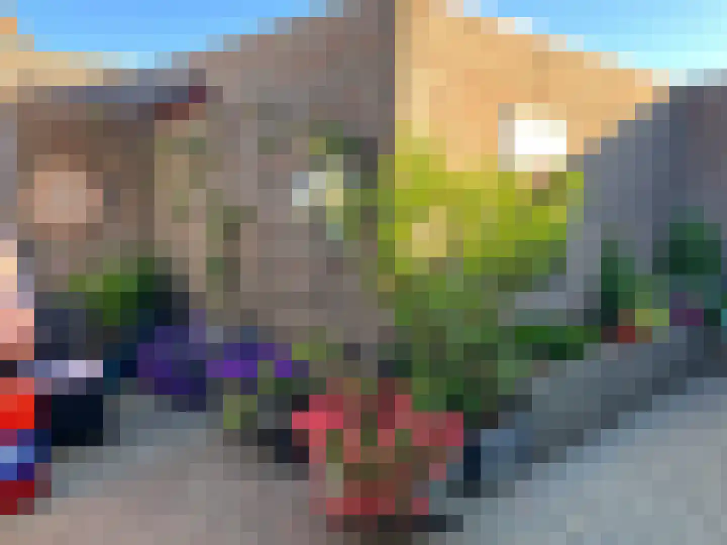 Tudderenderweg 4 C Sittard thumbnail 23