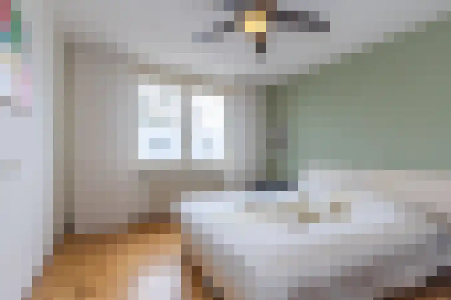 Tudderenderweg 4 C Sittard thumbnail 25