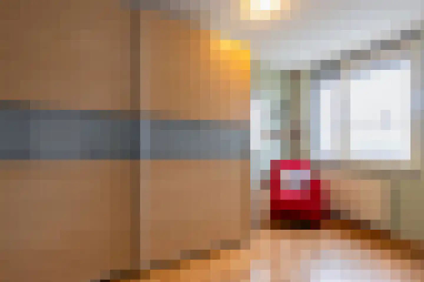Tudderenderweg 4 C Sittard thumbnail 26