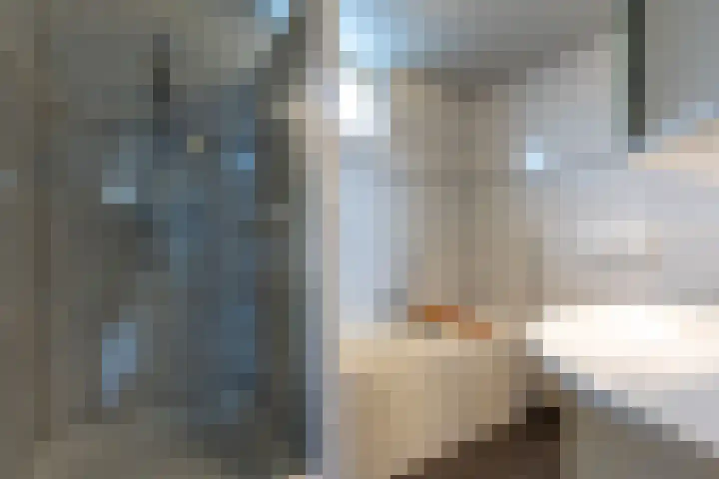Tudderenderweg 4 C Sittard thumbnail 27