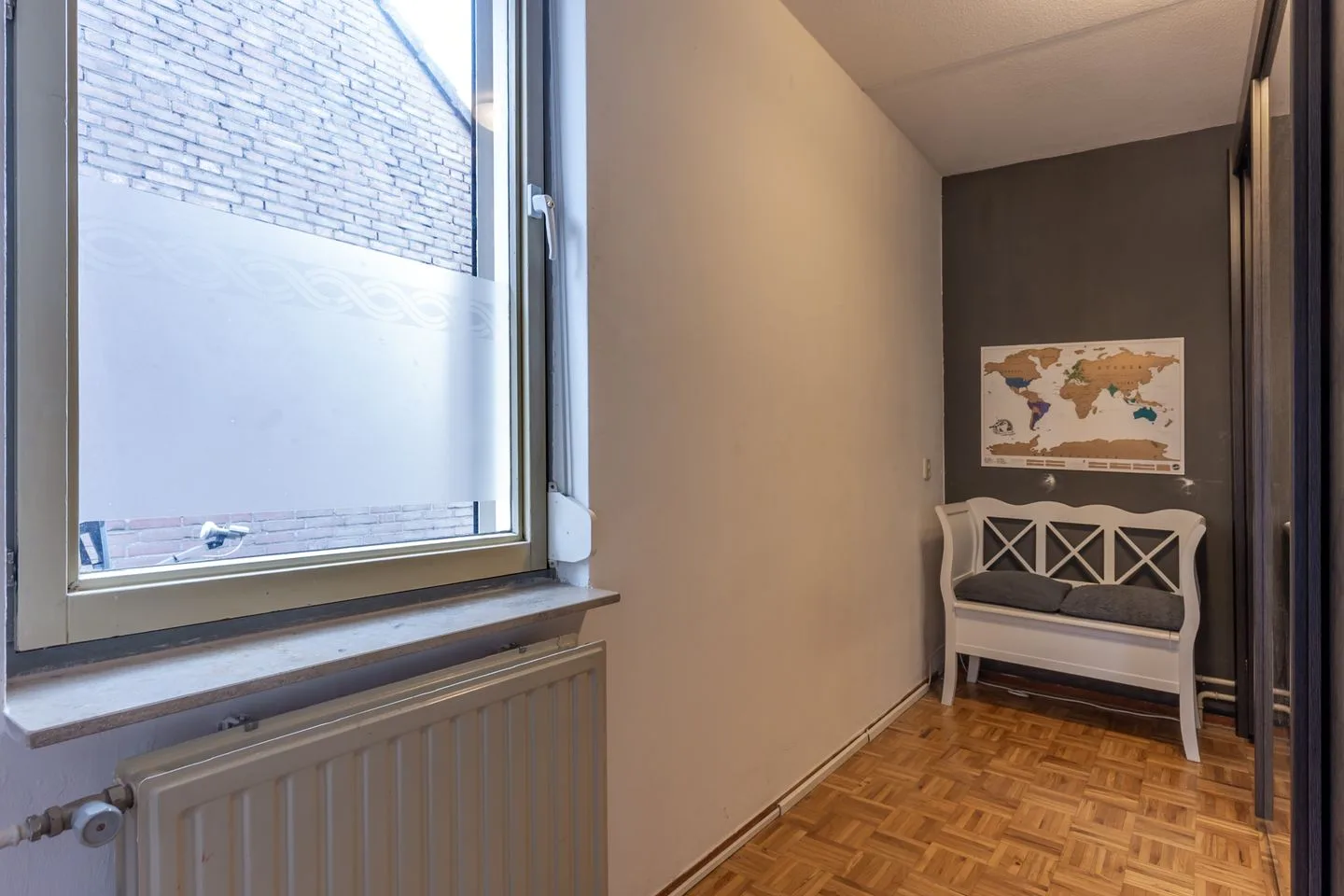Tudderenderweg 4 C Sittard thumbnail 28