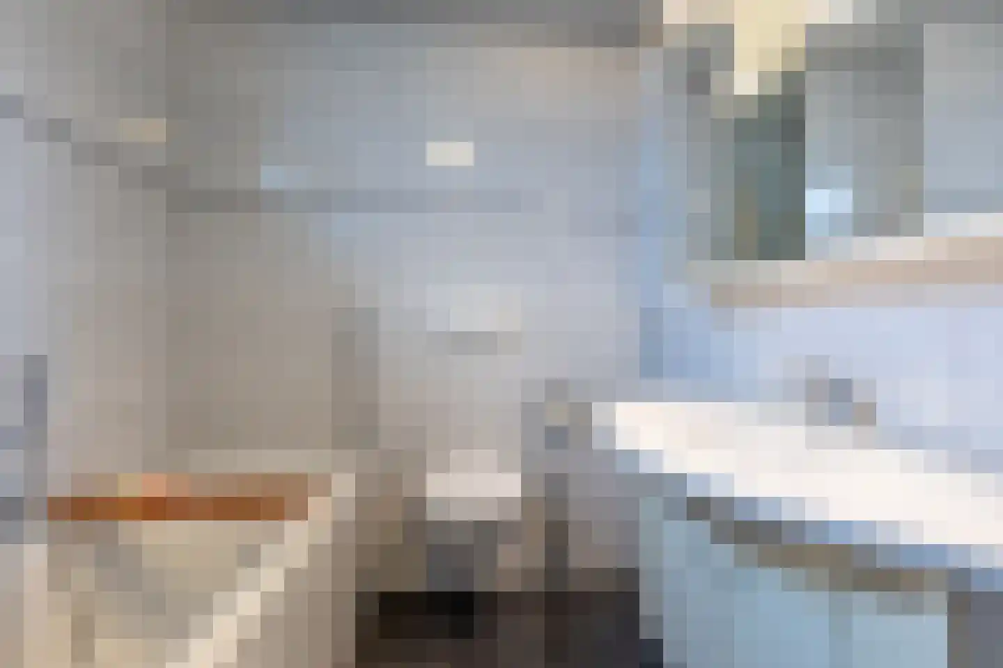 Tudderenderweg 4 C Sittard thumbnail 29