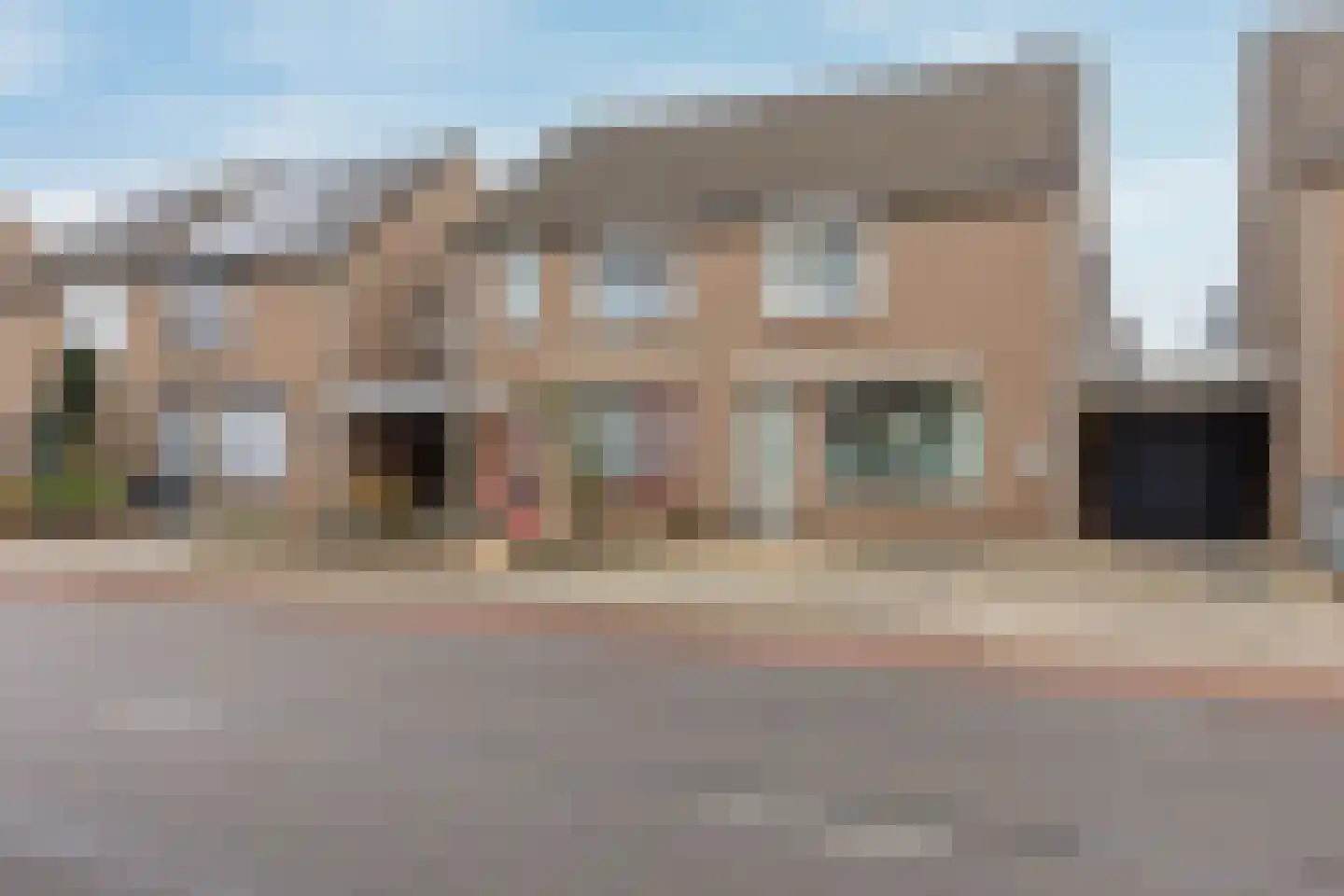 Tudderenderweg 4 C Sittard foto 3