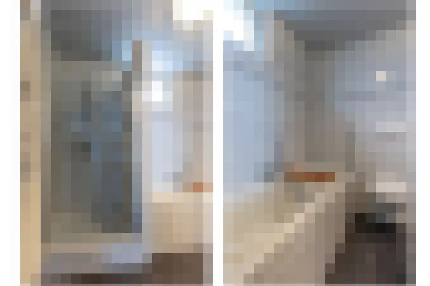 Tudderenderweg 4 C Sittard thumbnail 30