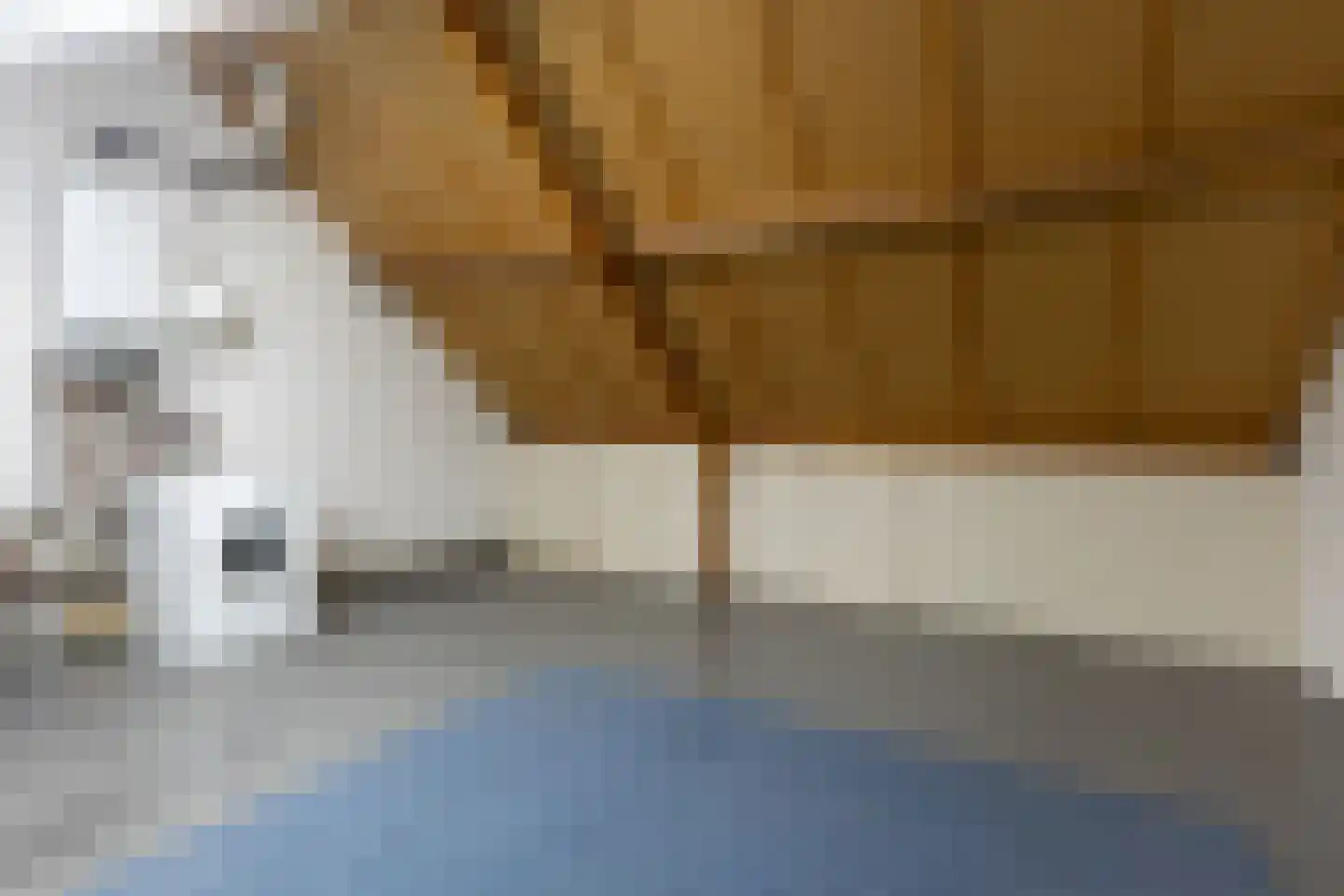 Tudderenderweg 4 C Sittard thumbnail 31