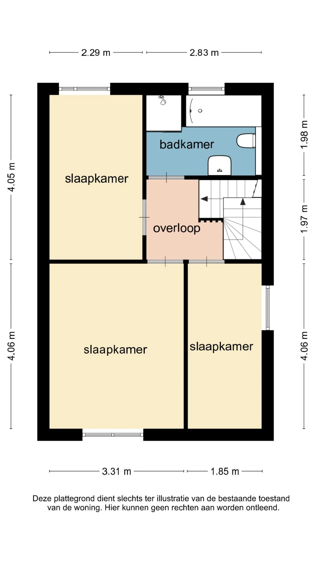 Tudderenderweg 4 C Sittard thumbnail 33