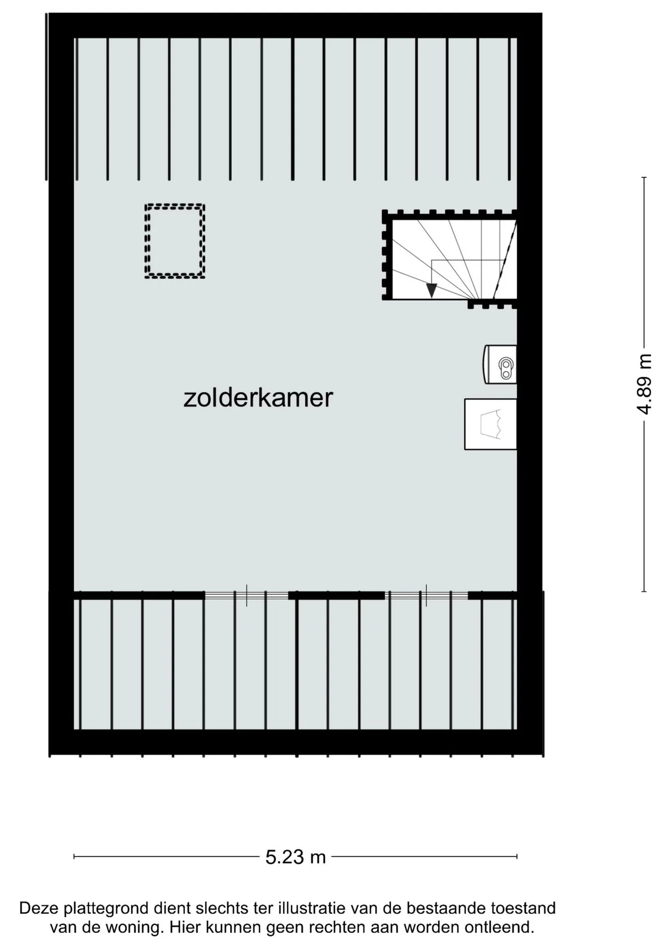 Tudderenderweg 4 C Sittard thumbnail 34