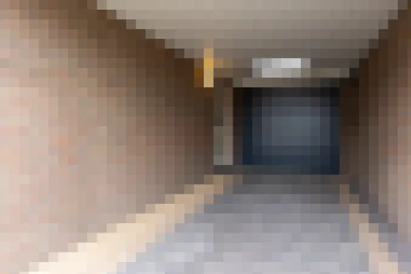 Tudderenderweg 4 C Sittard thumbnail 4