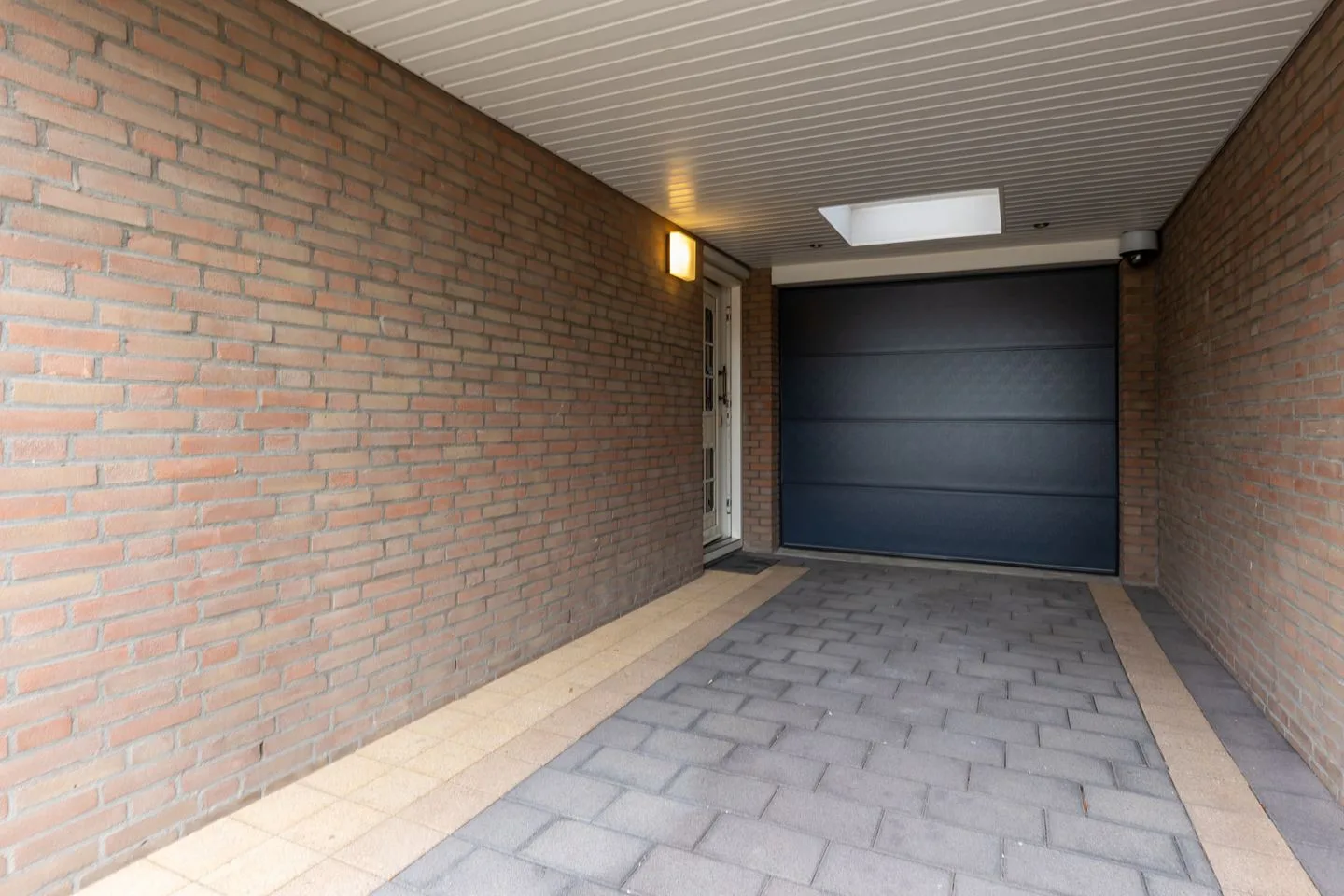 Tudderenderweg 4 C Sittard thumbnail 4