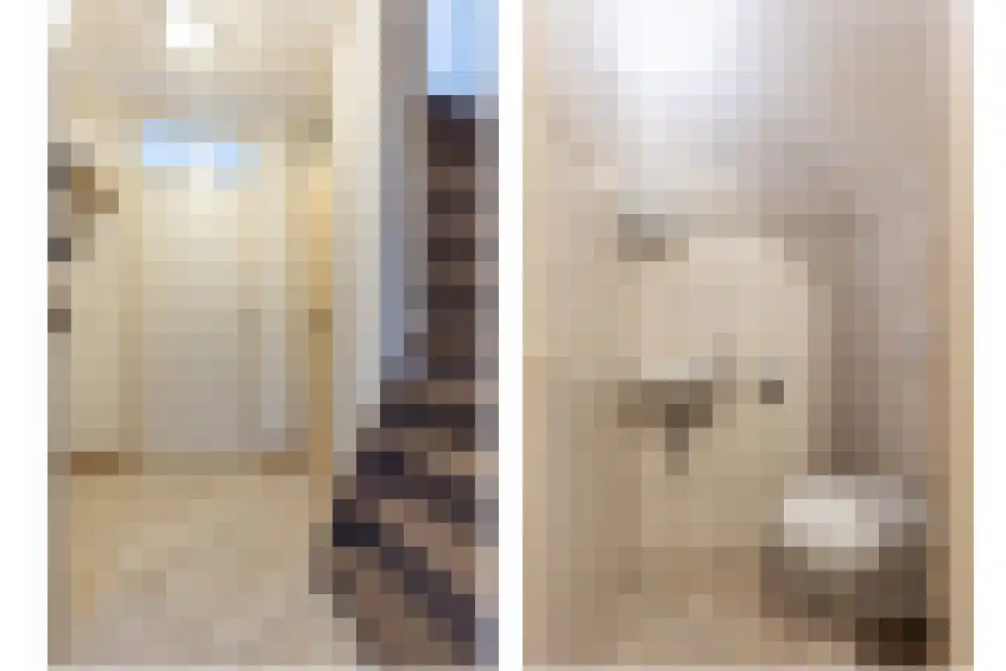 Tudderenderweg 4 C Sittard thumbnail 5
