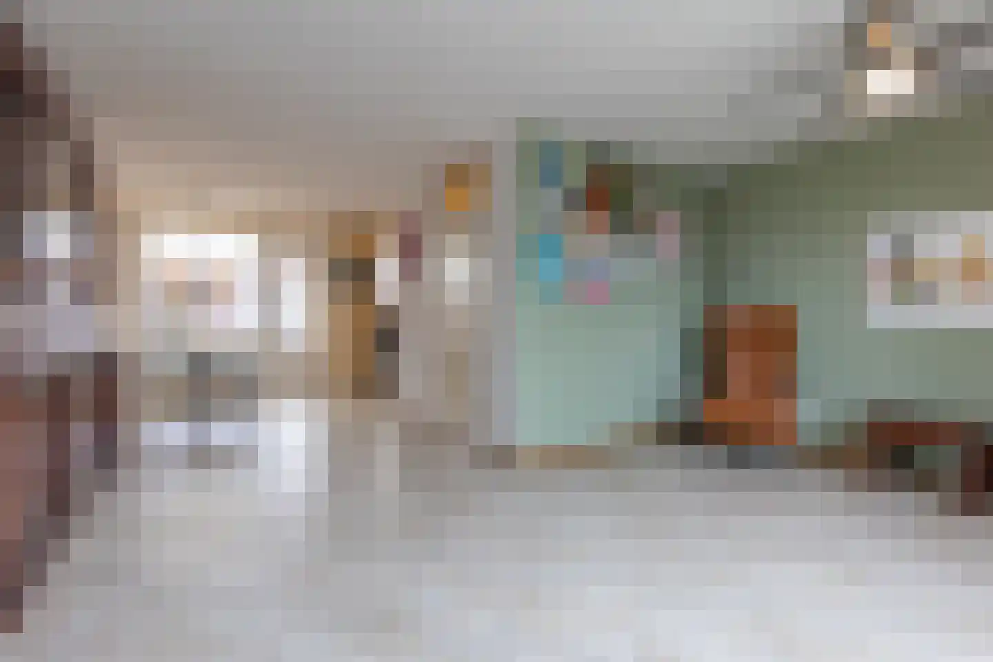 Tudderenderweg 4 C Sittard thumbnail 6