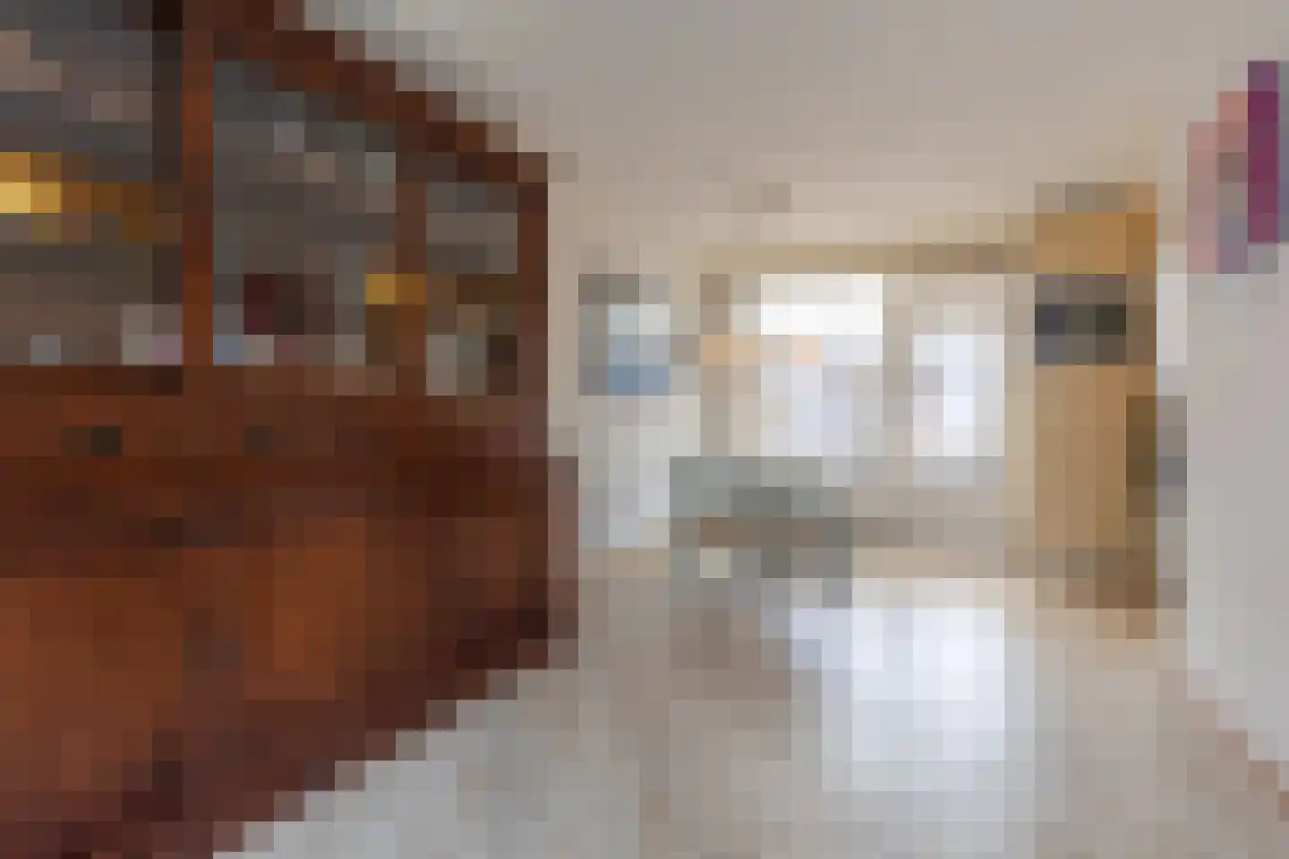 Tudderenderweg 4 C Sittard thumbnail 7