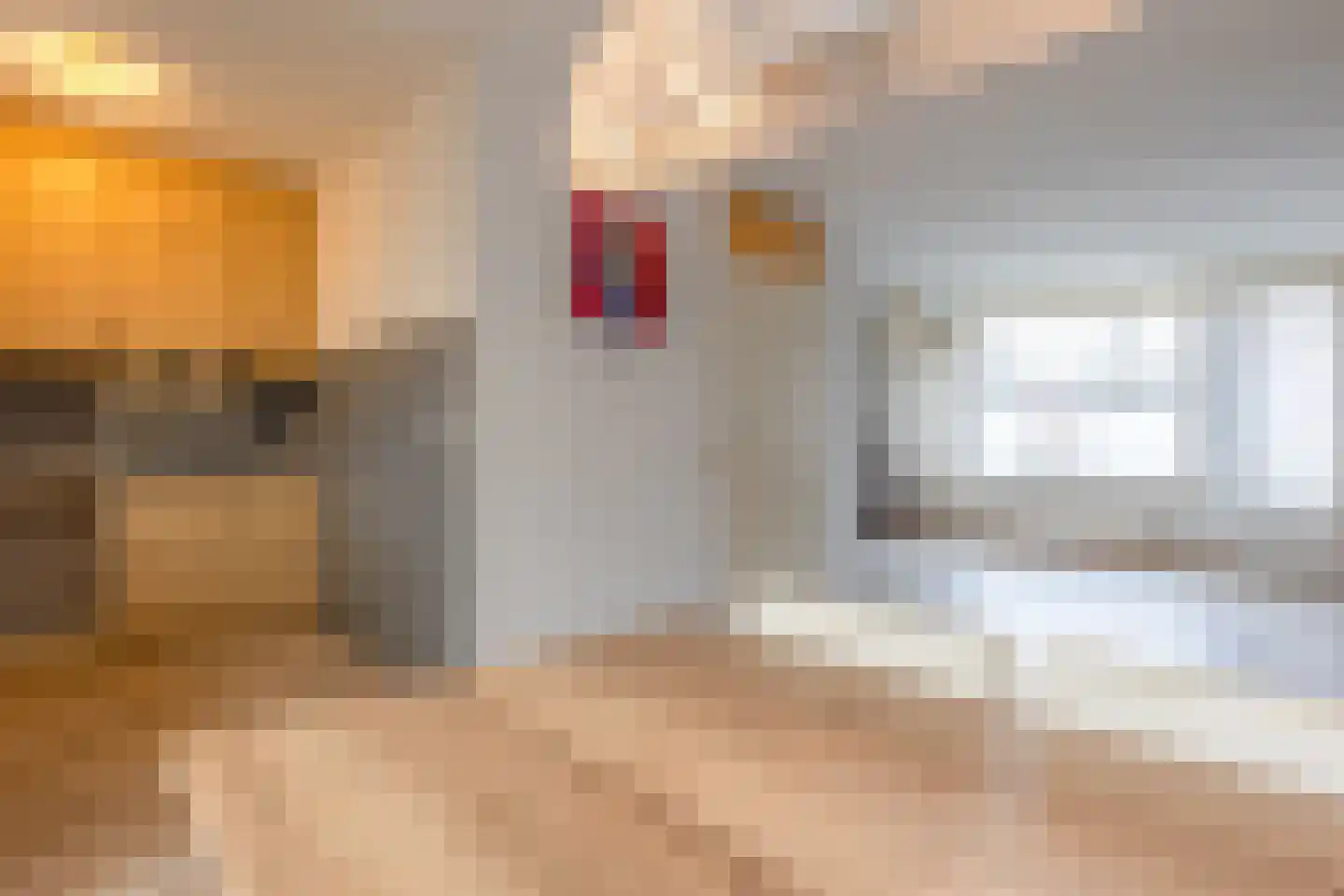 Tudderenderweg 4 C Sittard thumbnail 9