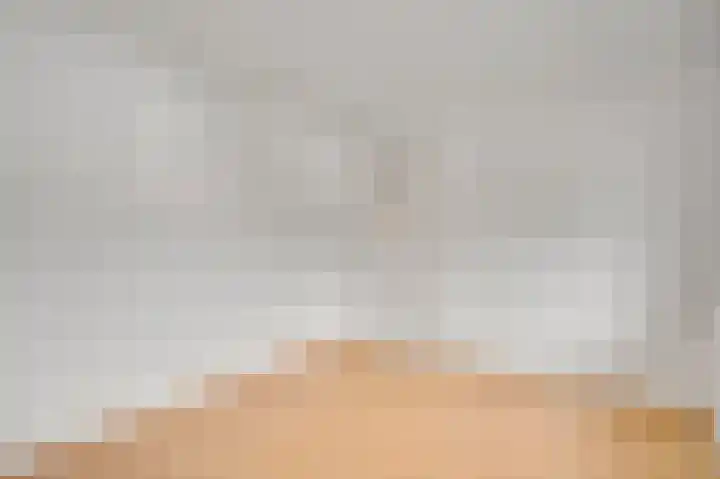 Tudderenderweg 65 Sittard thumbnail 10